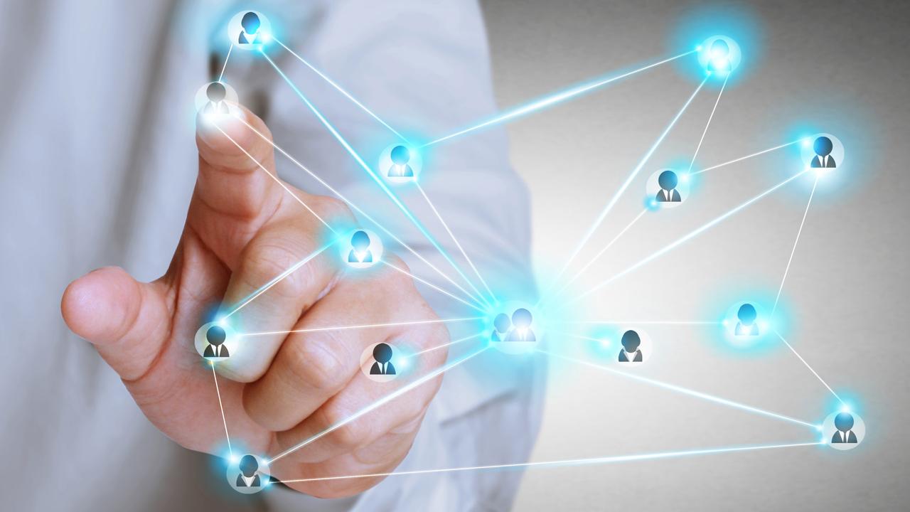 MLS in Brabant Wallon: sell your property with the power of a network image