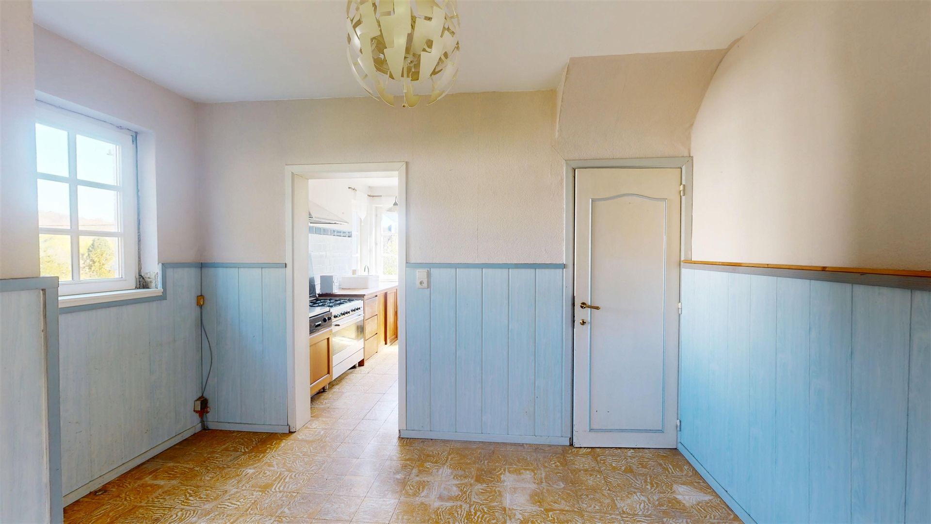 Maison pleine de charme dans un cadre idyllique Photo 10