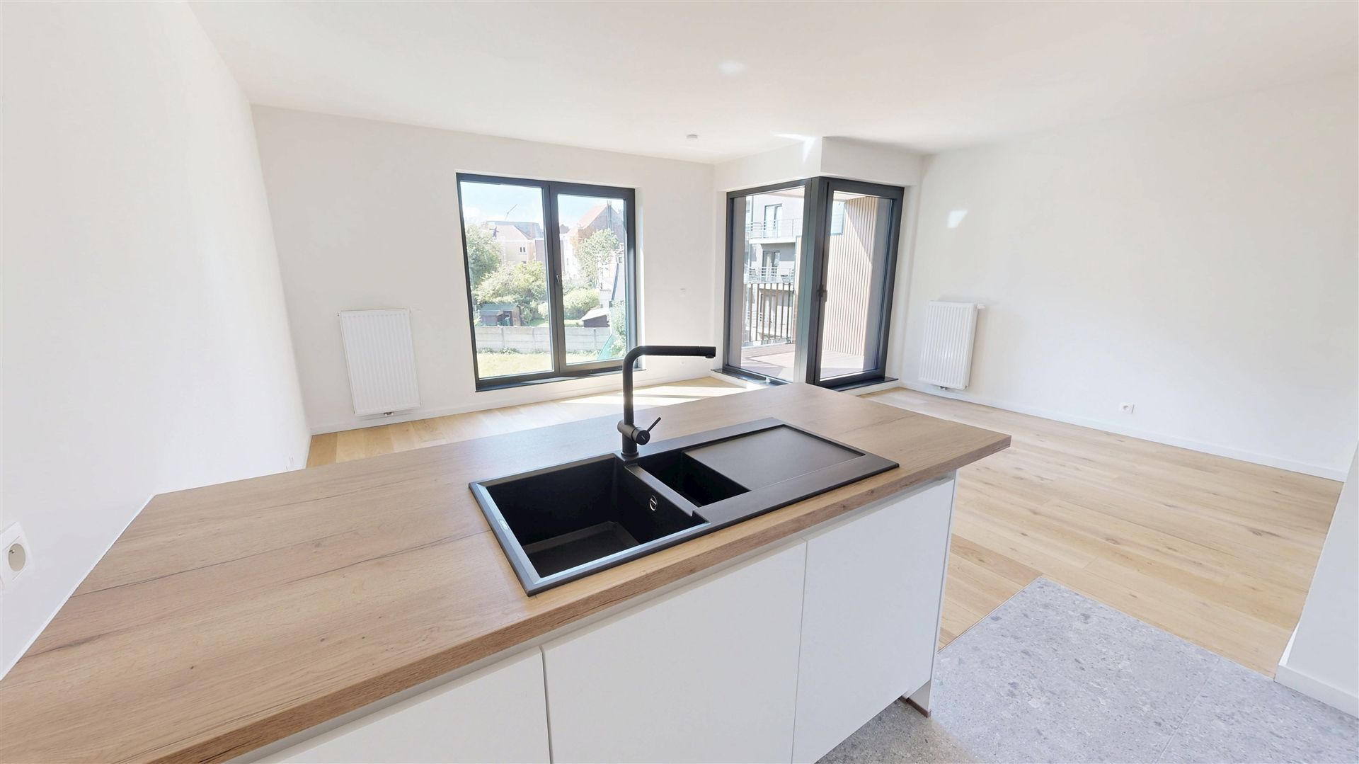 Magnifique projet d'appartements neufs, à voir sans attendre Photo 18
