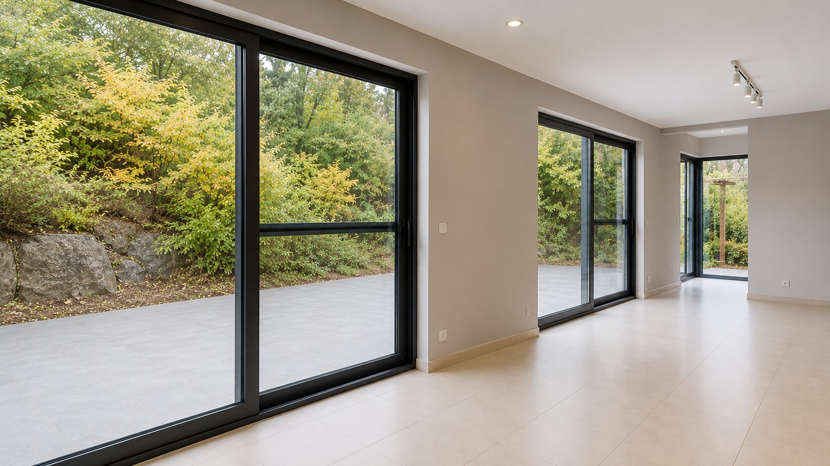 Bois de la Pierre – Villa & espace indépendant Photo 4