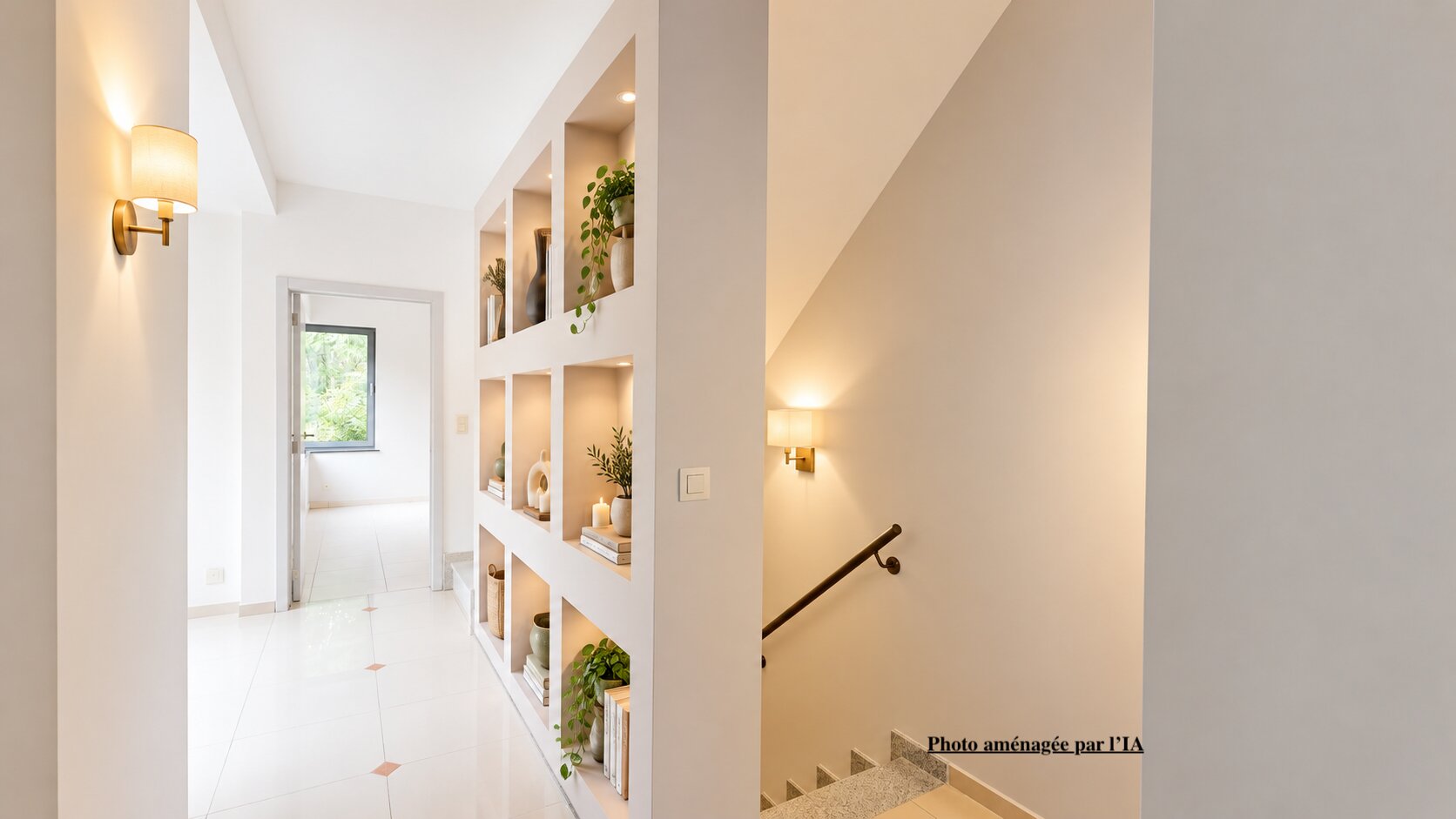 Bois de la Pierre – Villa & espace indépendant Photo 20