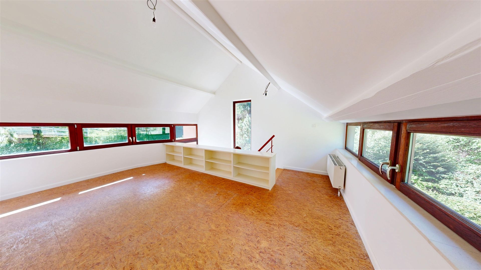 Huis met 5 slaapkamers vlakbij LLN & E411 Photo 9