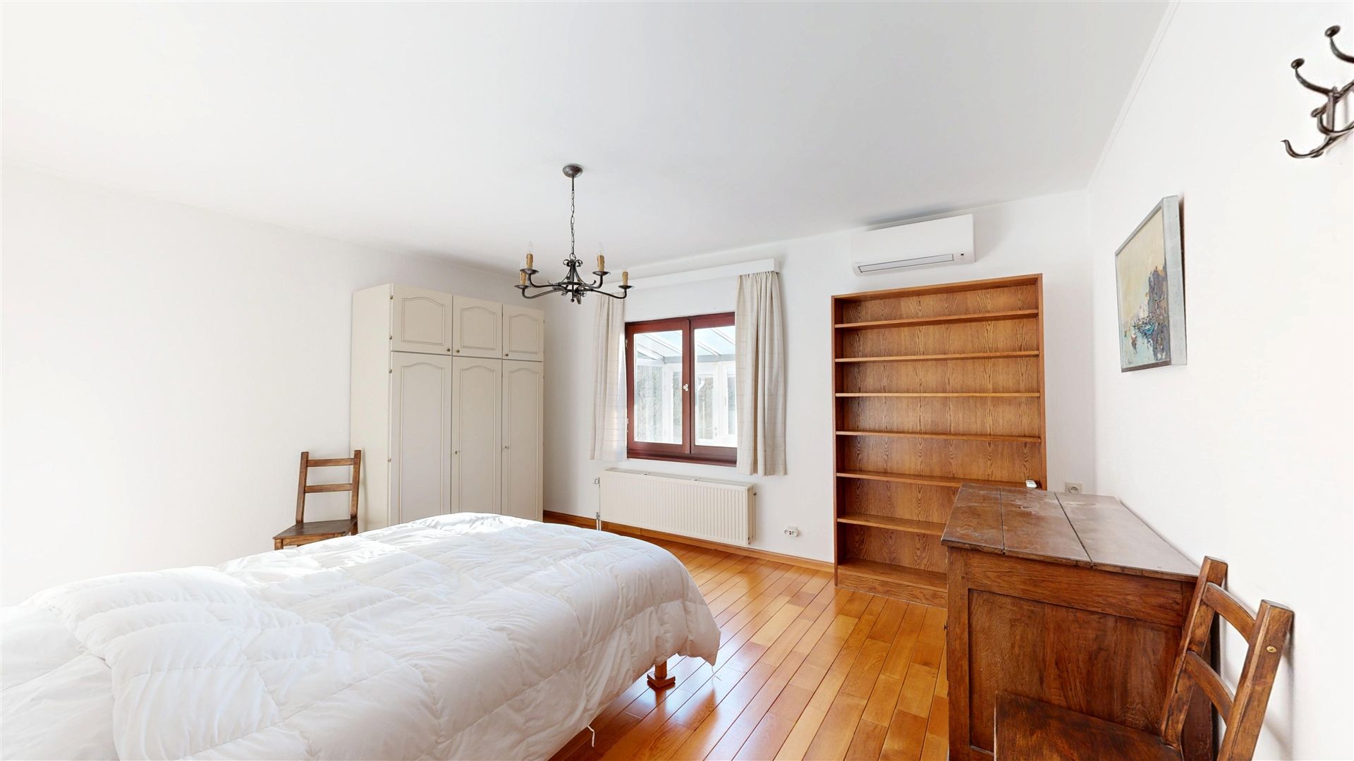 Aangename gelijkvloerse woning op een ideale locatie. Photo 12
