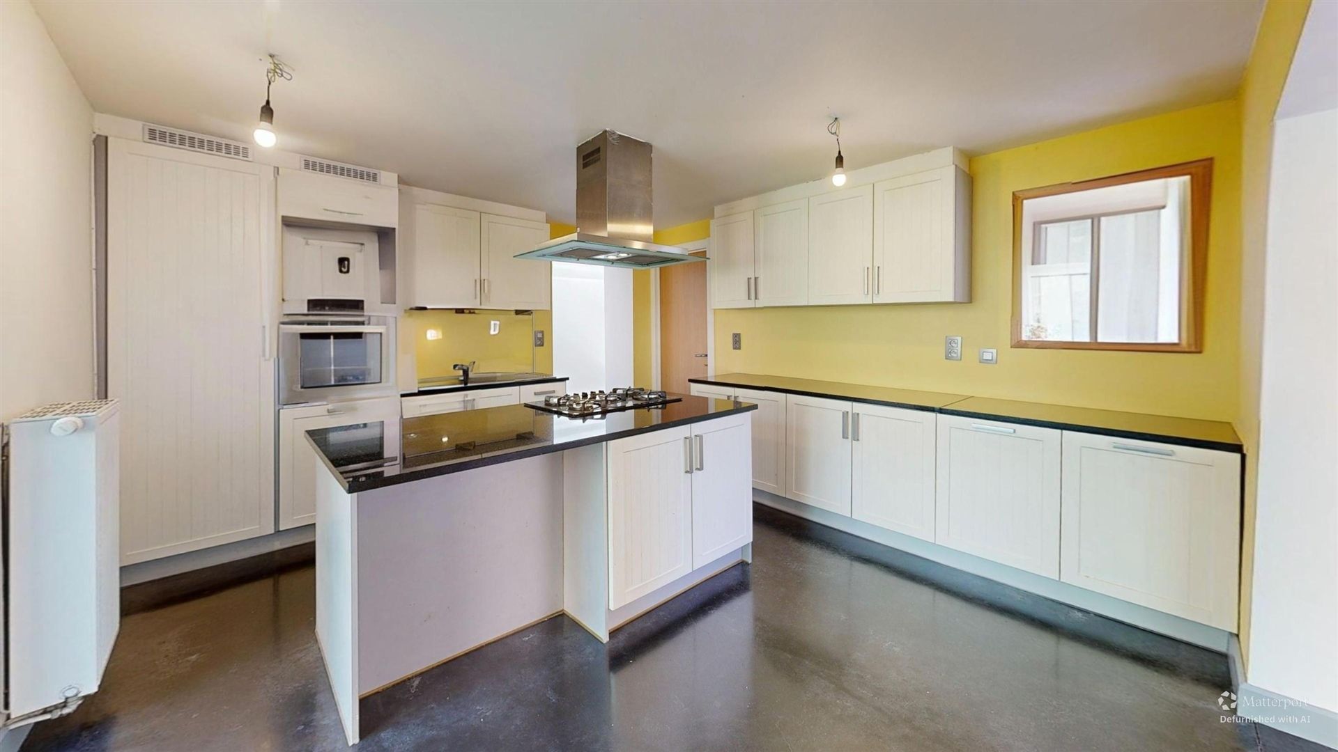 Huis met 5 slaapkamers vlakbij LLN & E411 Photo 8
