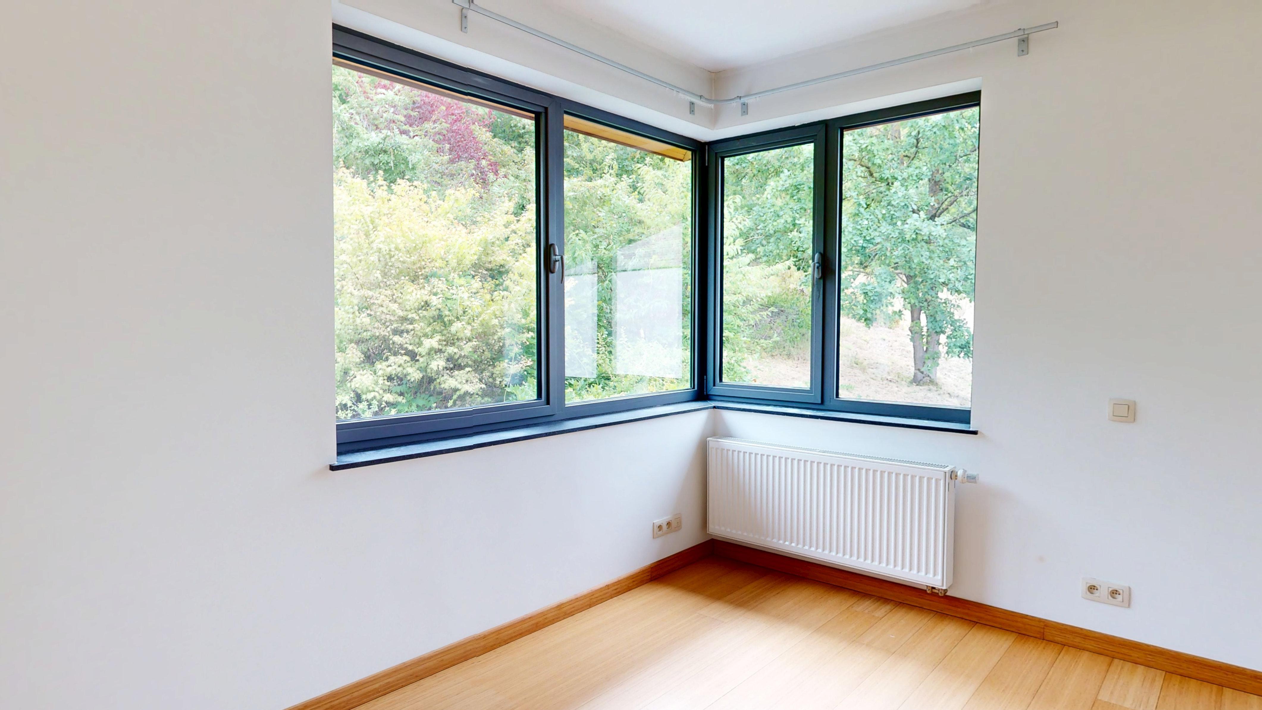 Bois de la Pierre – Villa & espace indépendant Photo 10