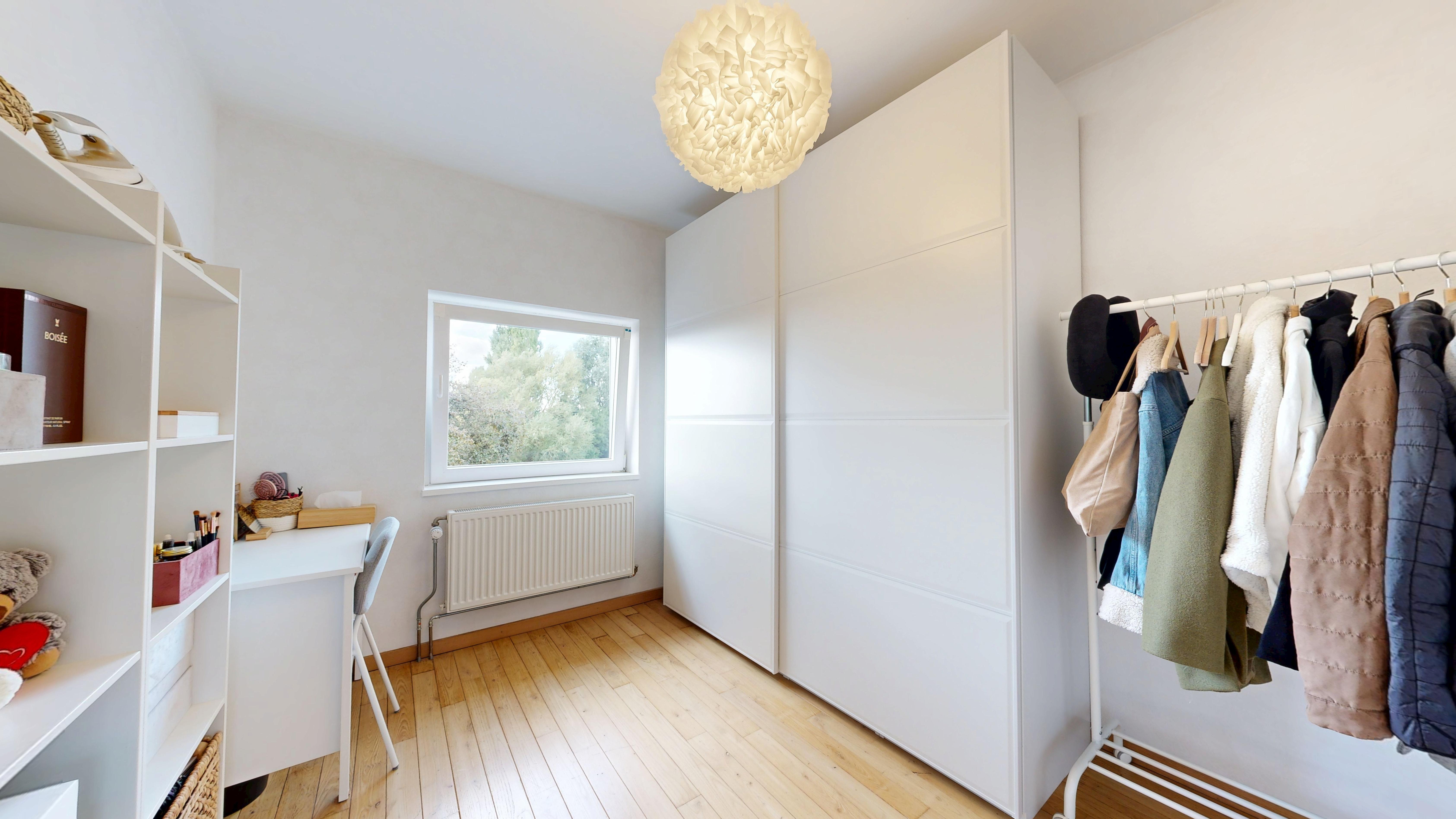 Charmante maison 3 chambres Photo 10
