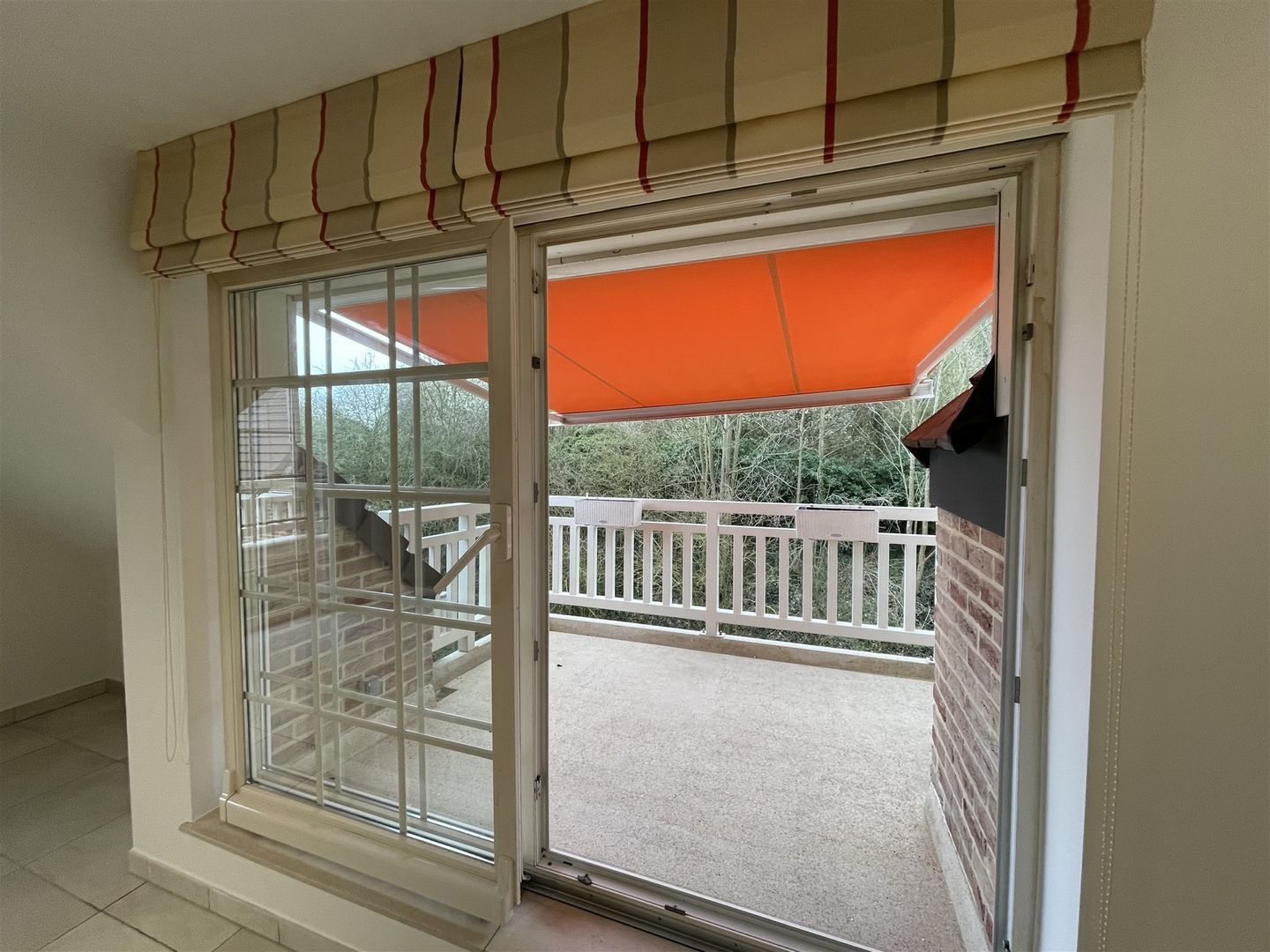 2 bedrooms, in a quiet street, at the Douaire Photo 16