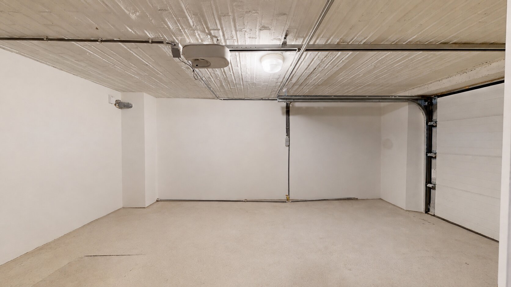 Superbe duplex centre Wavre avec garage et jardin Photo 13
