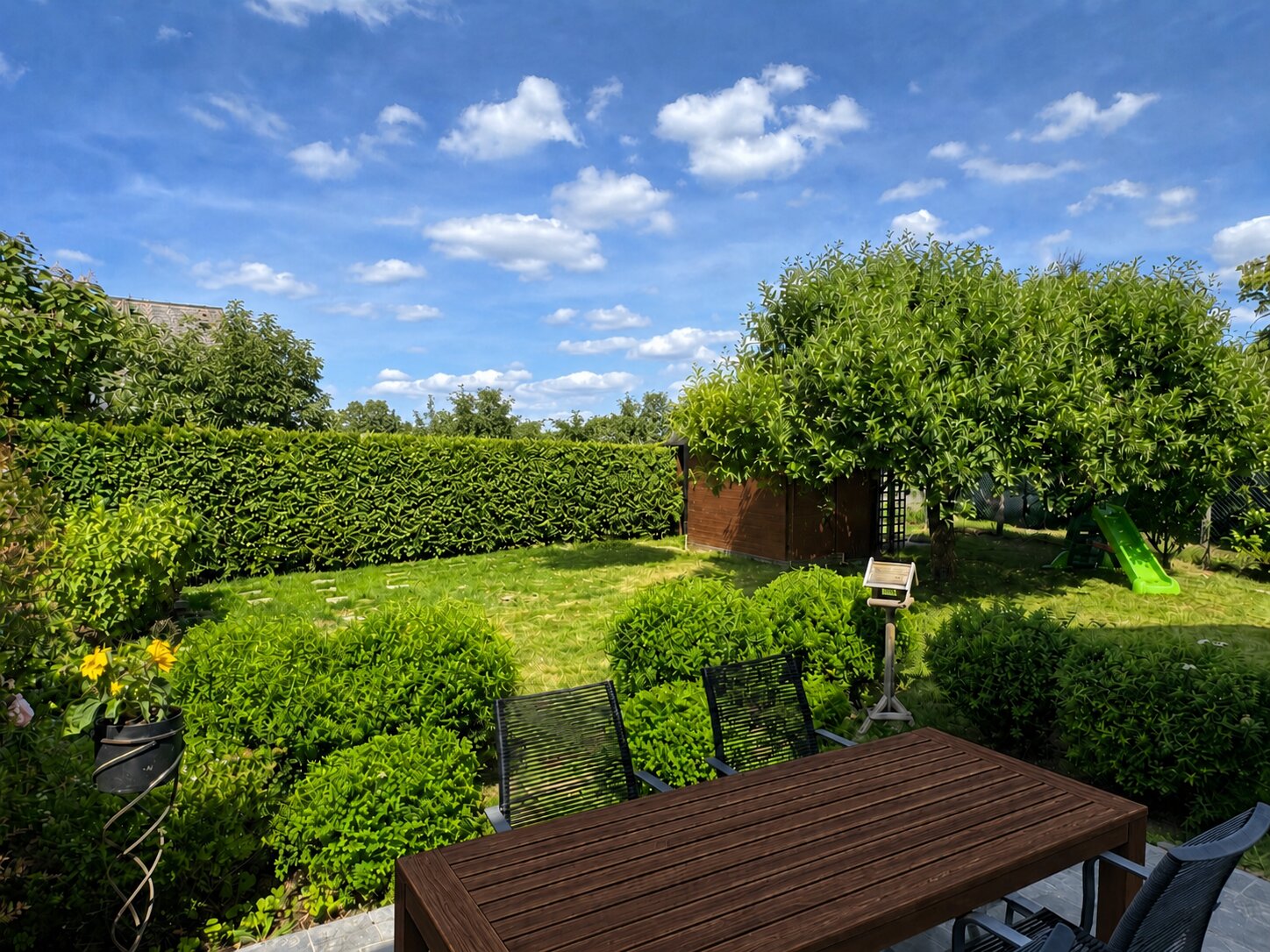 DEJA RÉSERVÉ - Superbe villa 4 ch & bureau, dans clos calme Photo 15