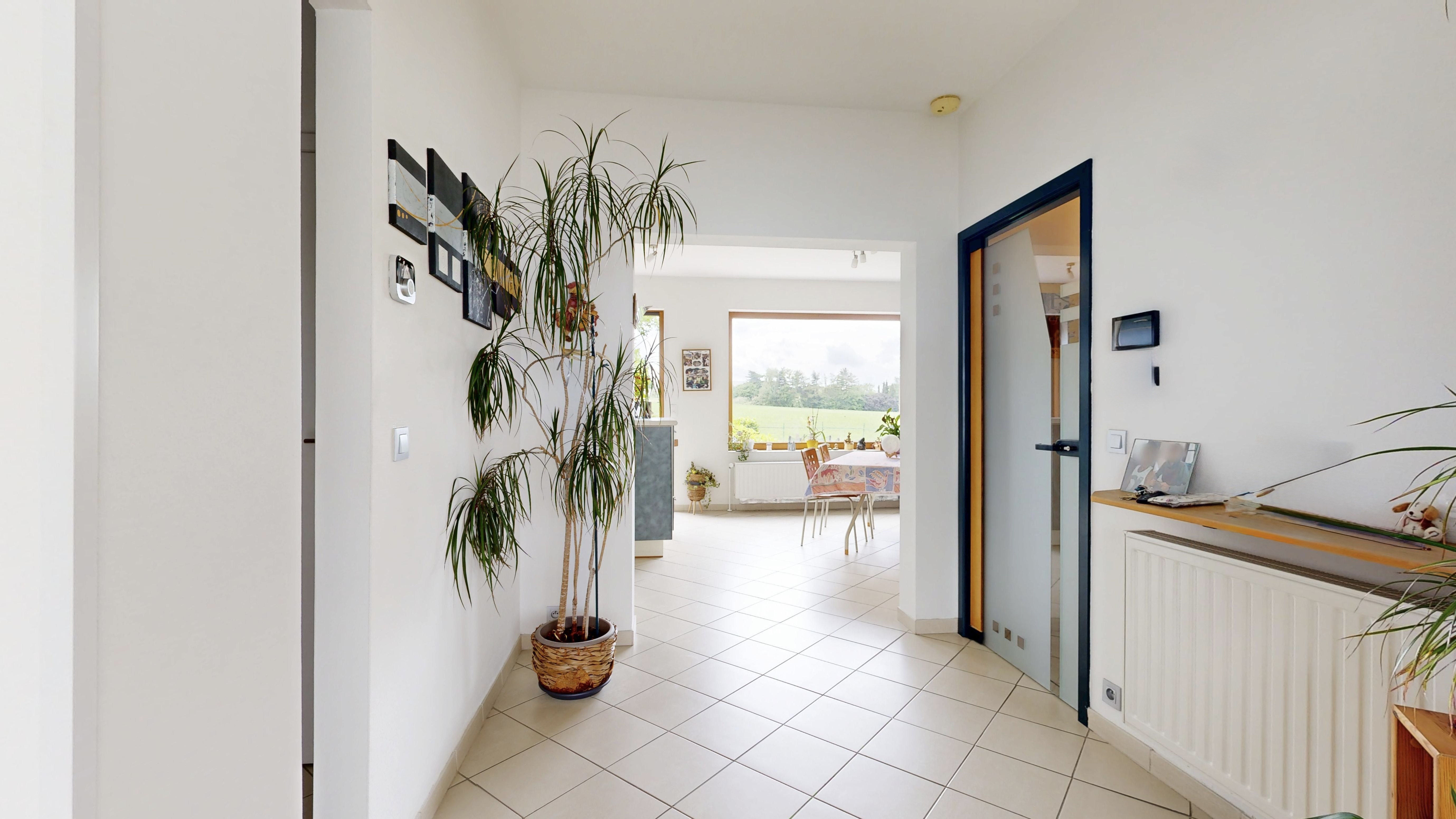 Belle maison unifamiliale dans un quartier recherché Photo 8