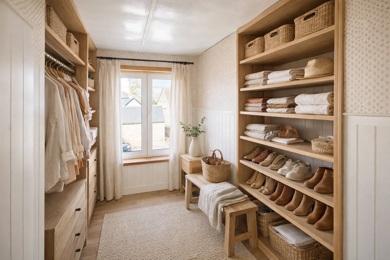 Complete renovatiemogelijkheid in Corbais Photo 15