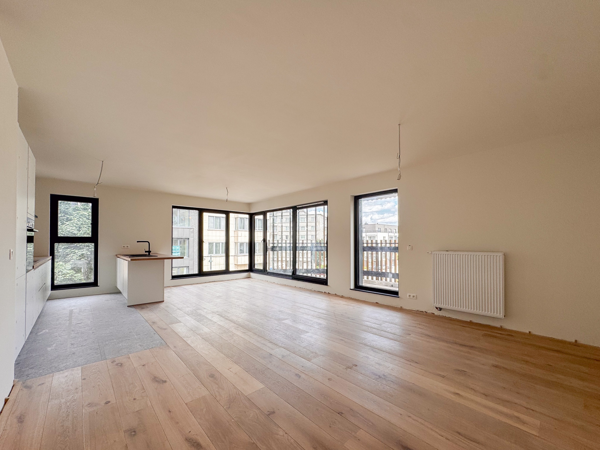 Magnifique projet d'appartements neufs, à voir sans attendre Photo 13