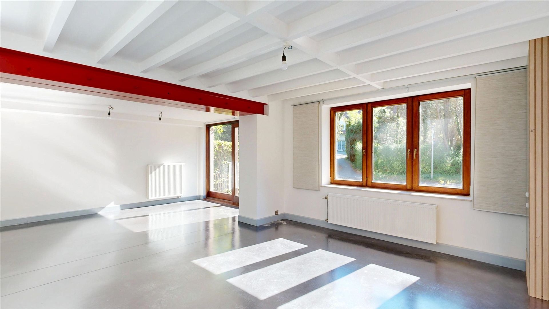 Huis met 5 slaapkamers vlakbij LLN & E411 Photo 3