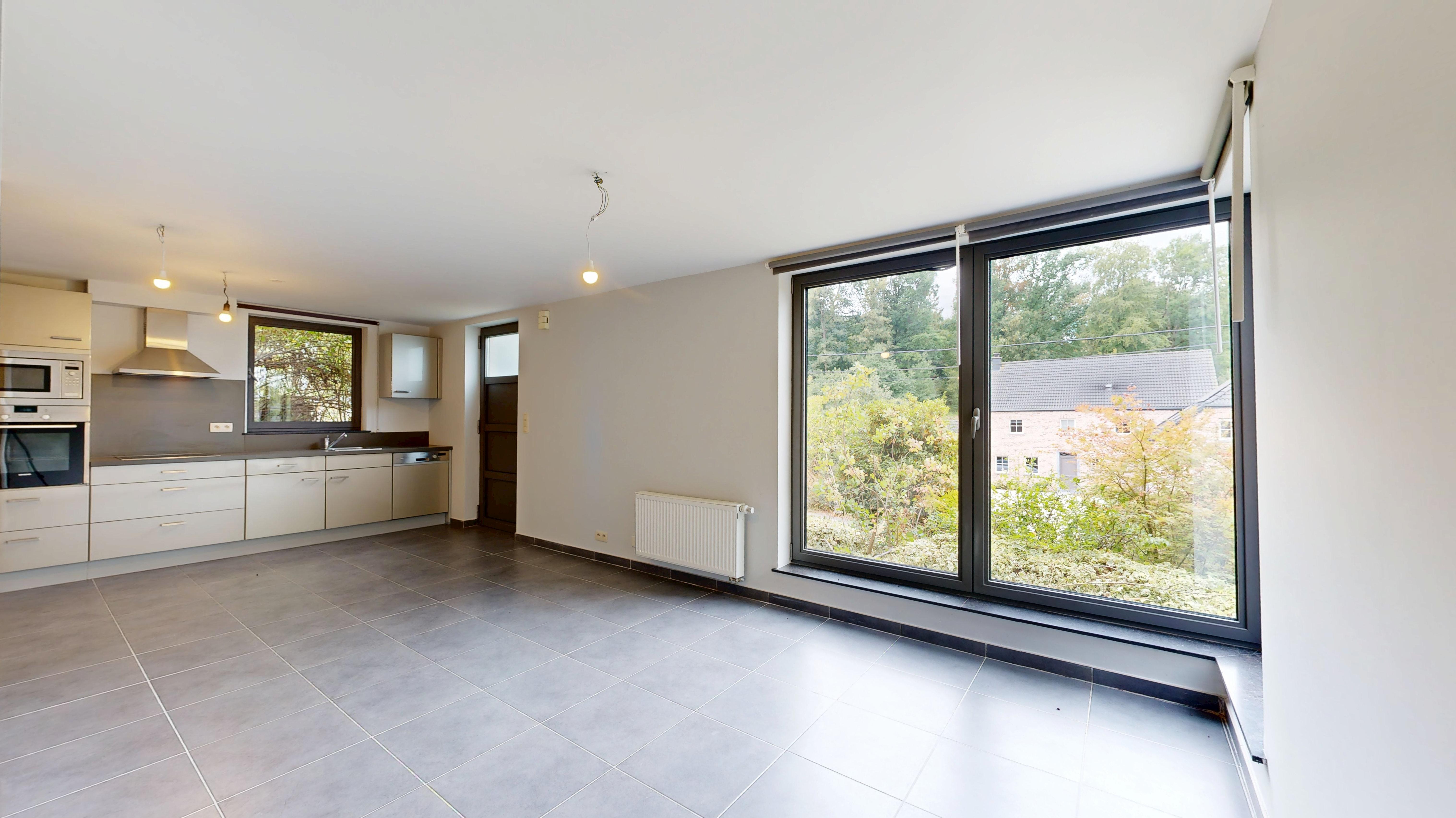 Bois de la Pierre – Villa & espace indépendant Photo 18