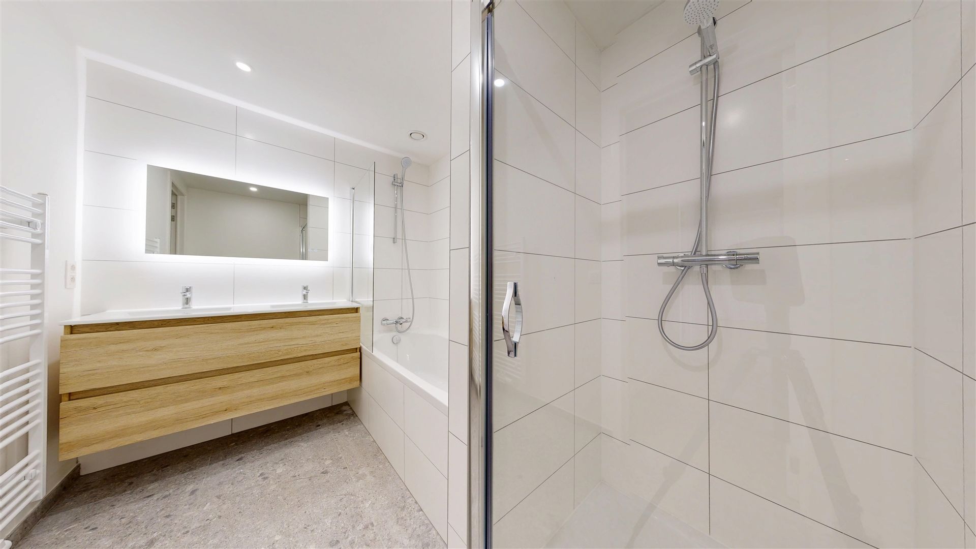 Magnifique projet d'appartements neufs, à voir sans attendre Photo 17