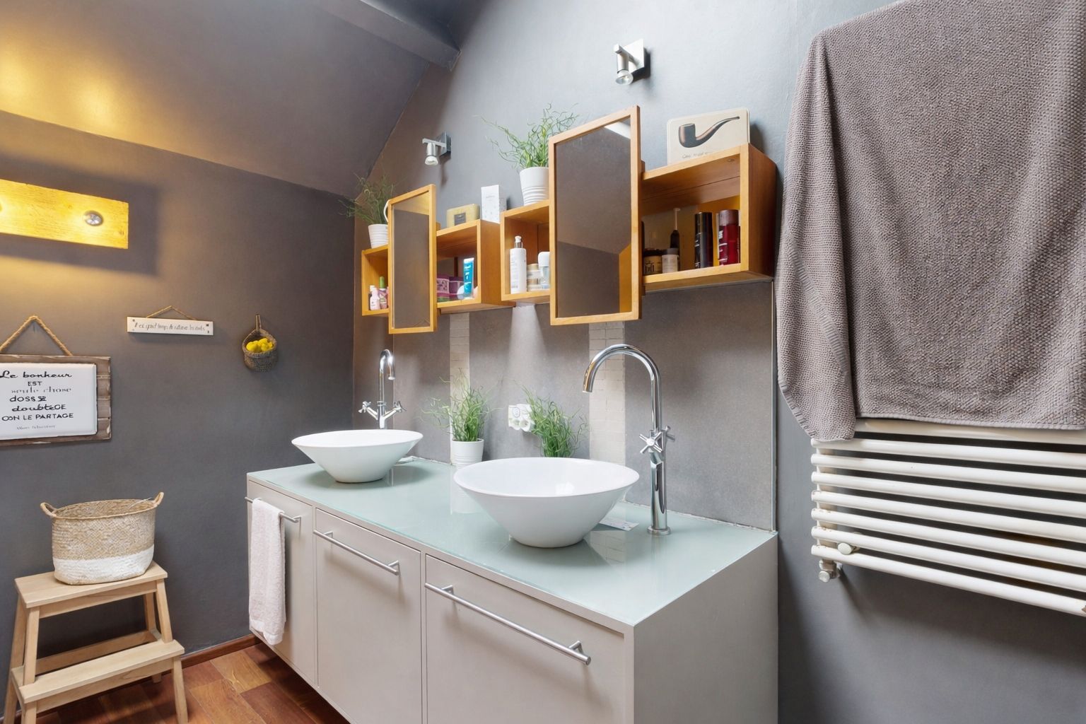 Charming 3-bedroom house + annex with great potential Photo 5