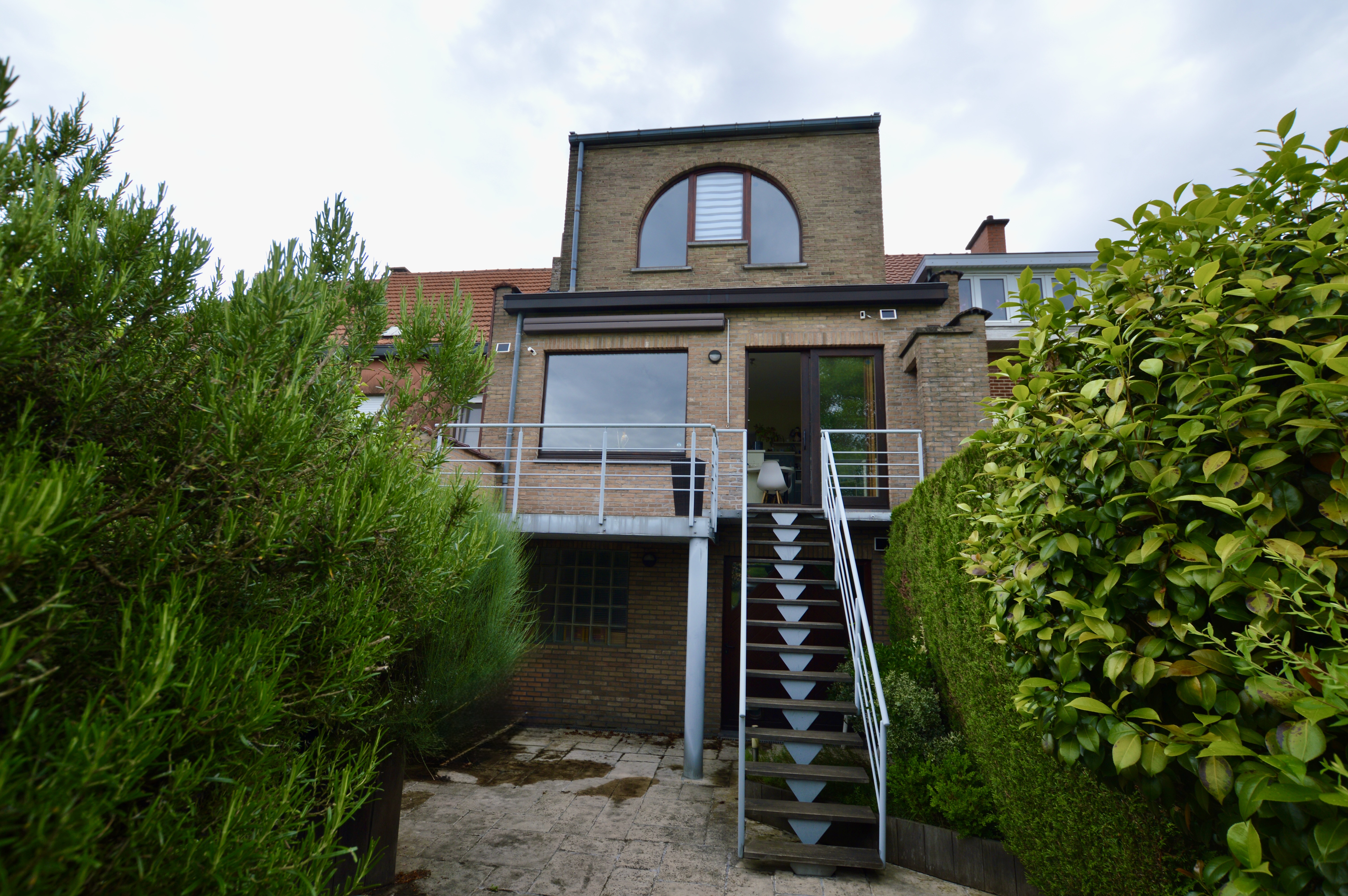 Belle maison unifamiliale dans un quartier recherché Photo 13