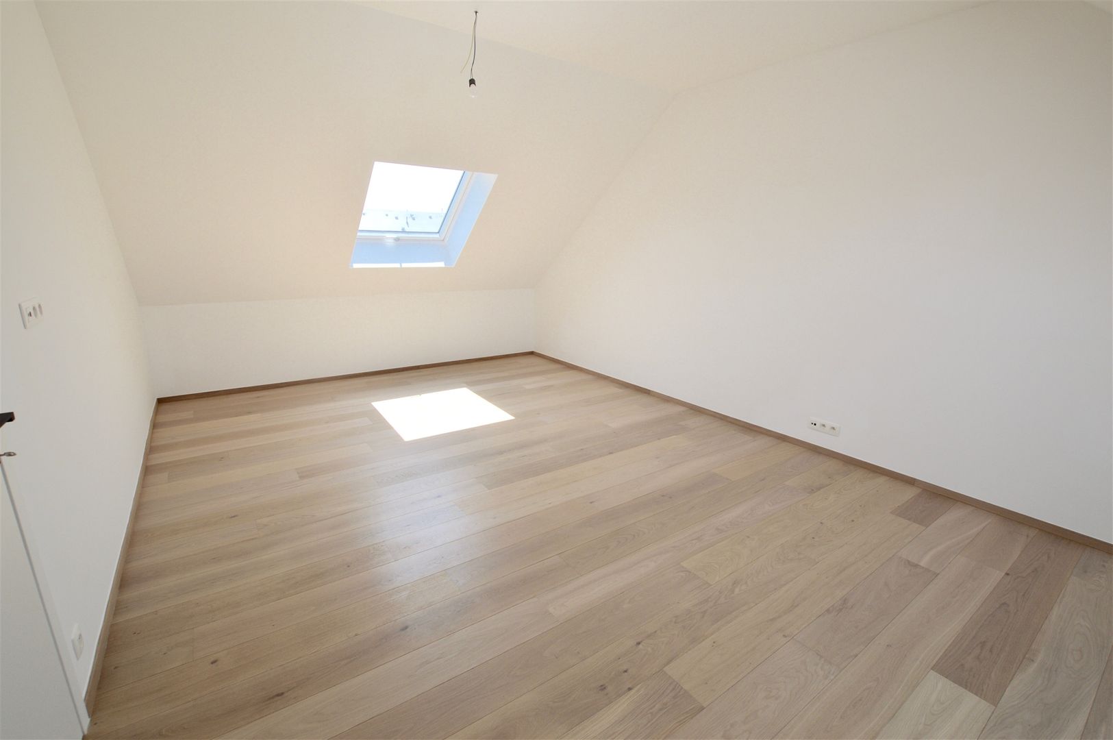 Splendid duplex penthouse of 200 m2 3-4 bedrooms Photo 7