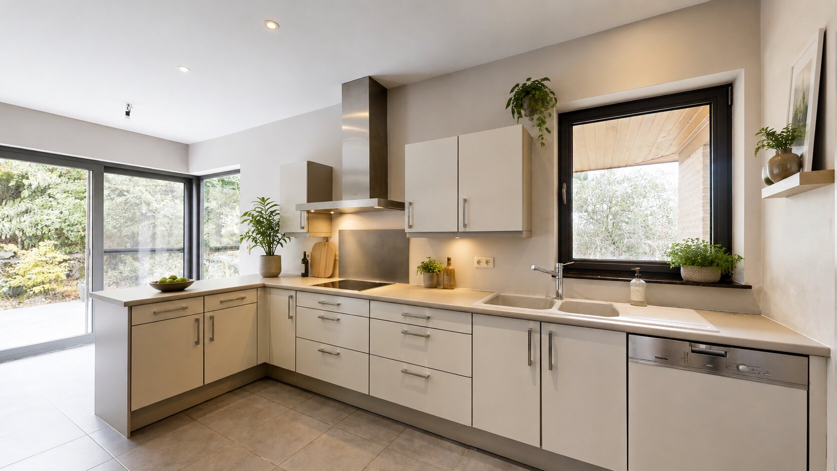 Bois de la Pierre – Villa & espace indépendant Photo 5