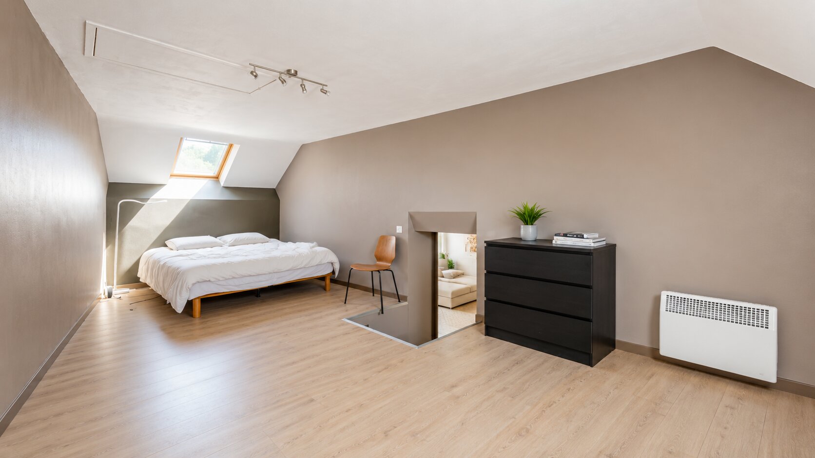 Maison de rapport de 2 logements séparés Photo 6