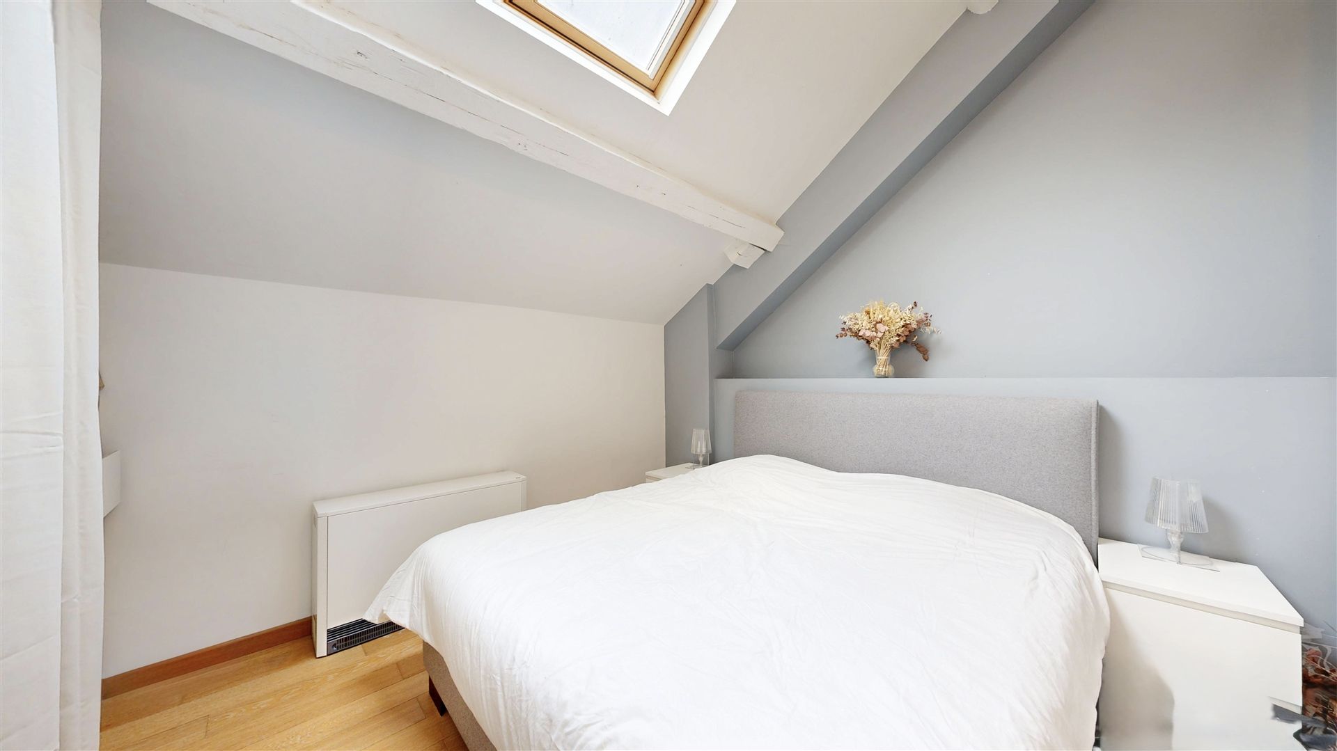 Magnificent duplex loft Photo 7