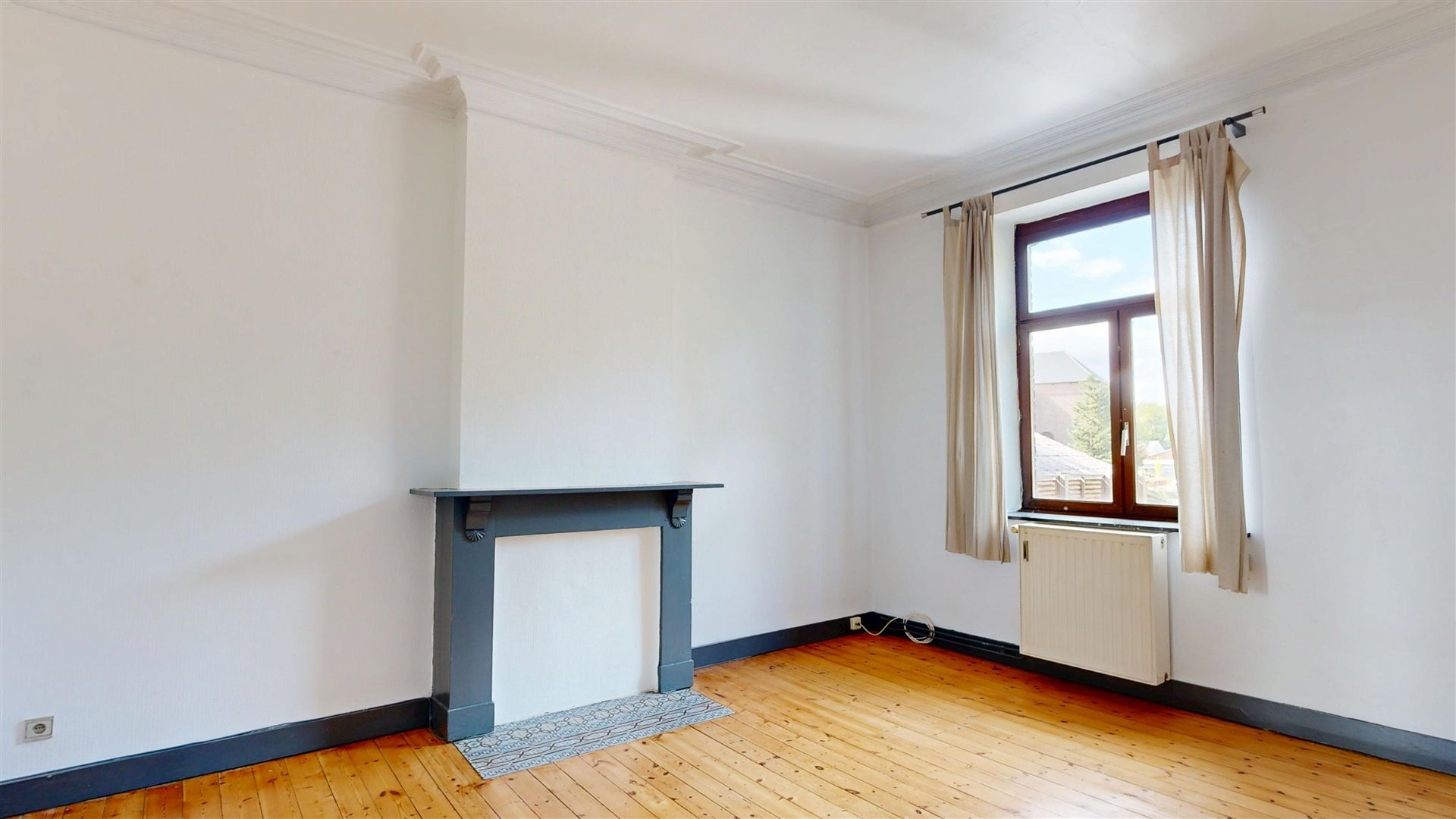 Investment property in the center of Gistoux! Photo 7