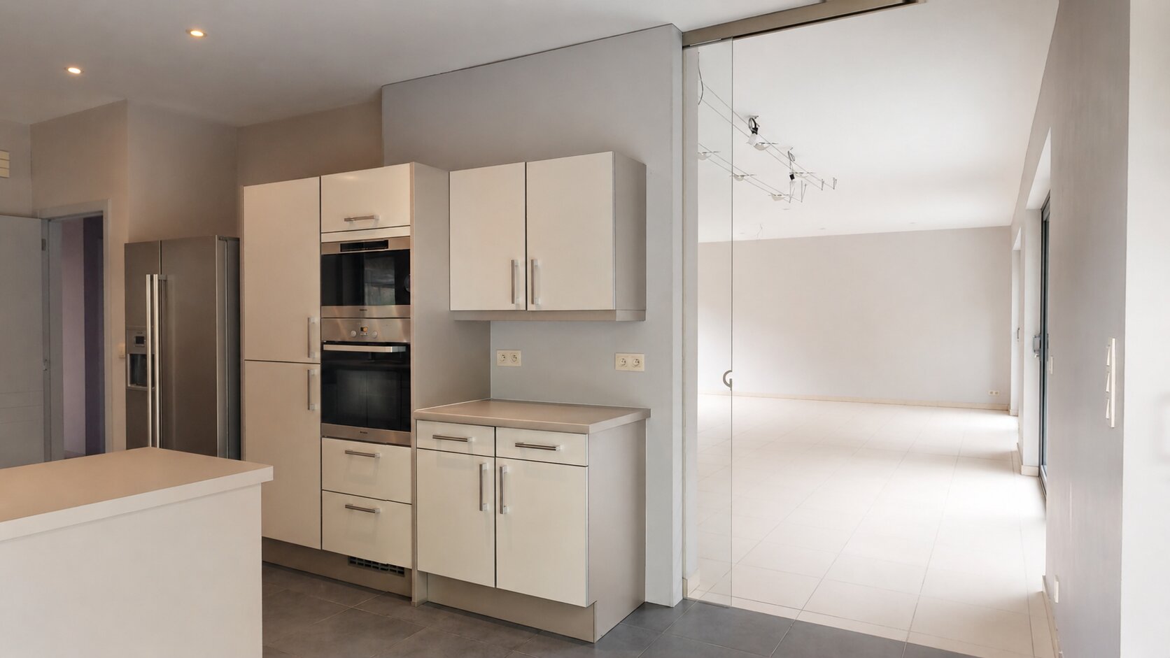 Bois de la Pierre – Villa & espace indépendant Photo 6