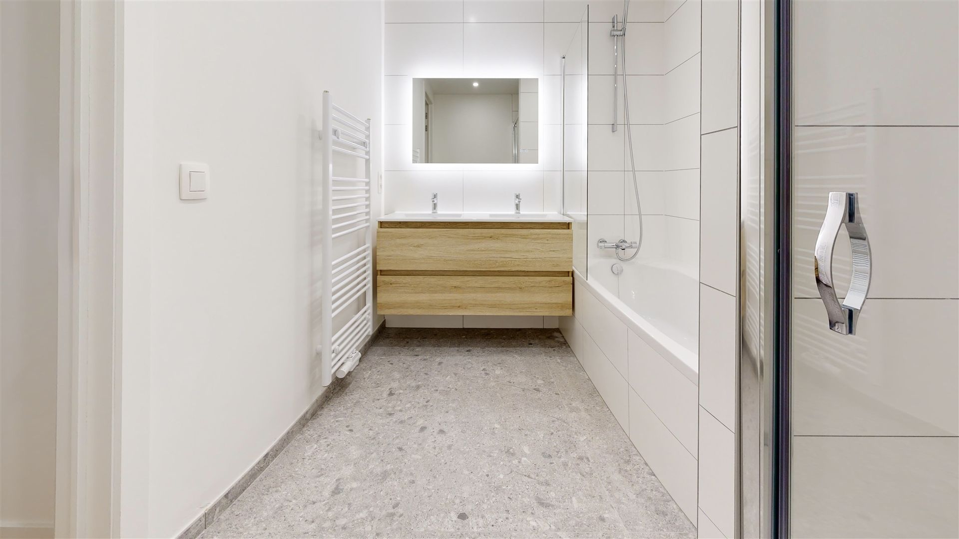 Magnifique projet d'appartements neufs, à voir sans attendre Photo 12