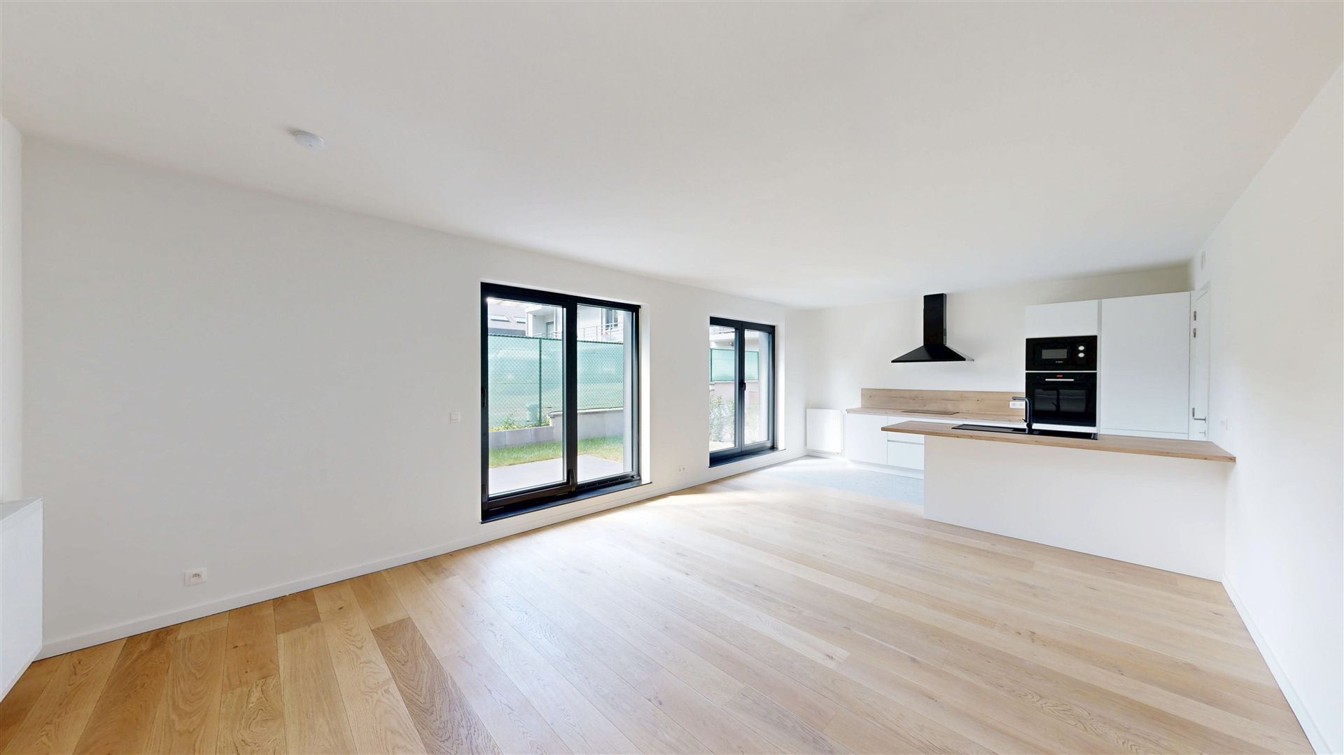 Magnifique projet d'appartements neufs, à voir sans attendre Photo 7