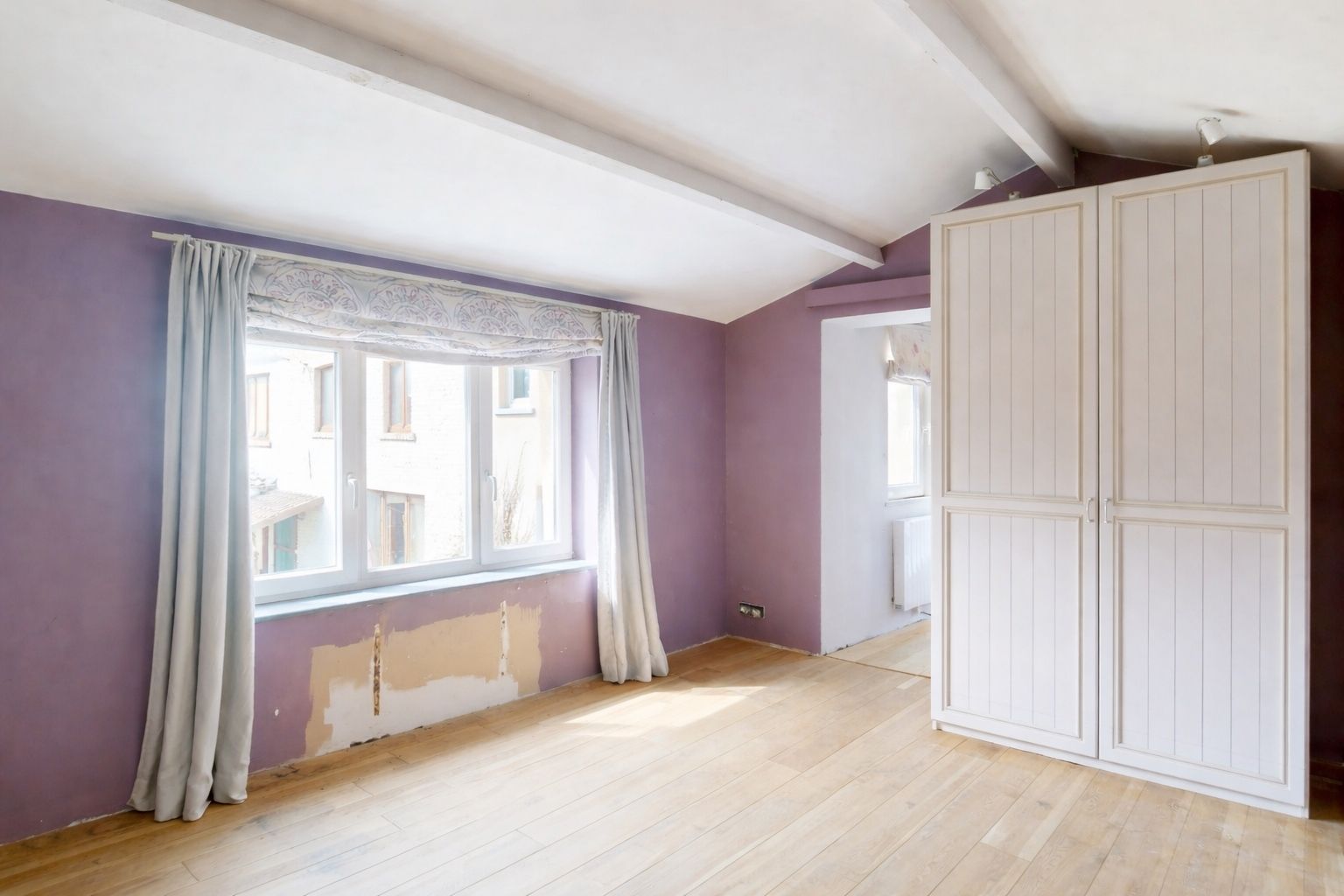 Charming 3-bedroom house + annex with great potential Photo 10