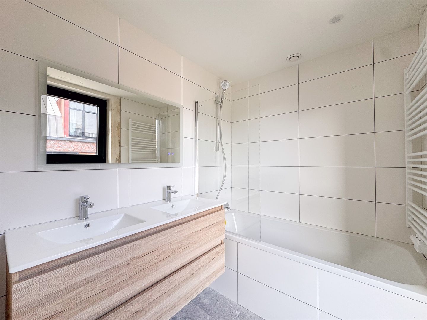 Magnifique projet d'appartements neufs, à voir sans attendre Photo 9