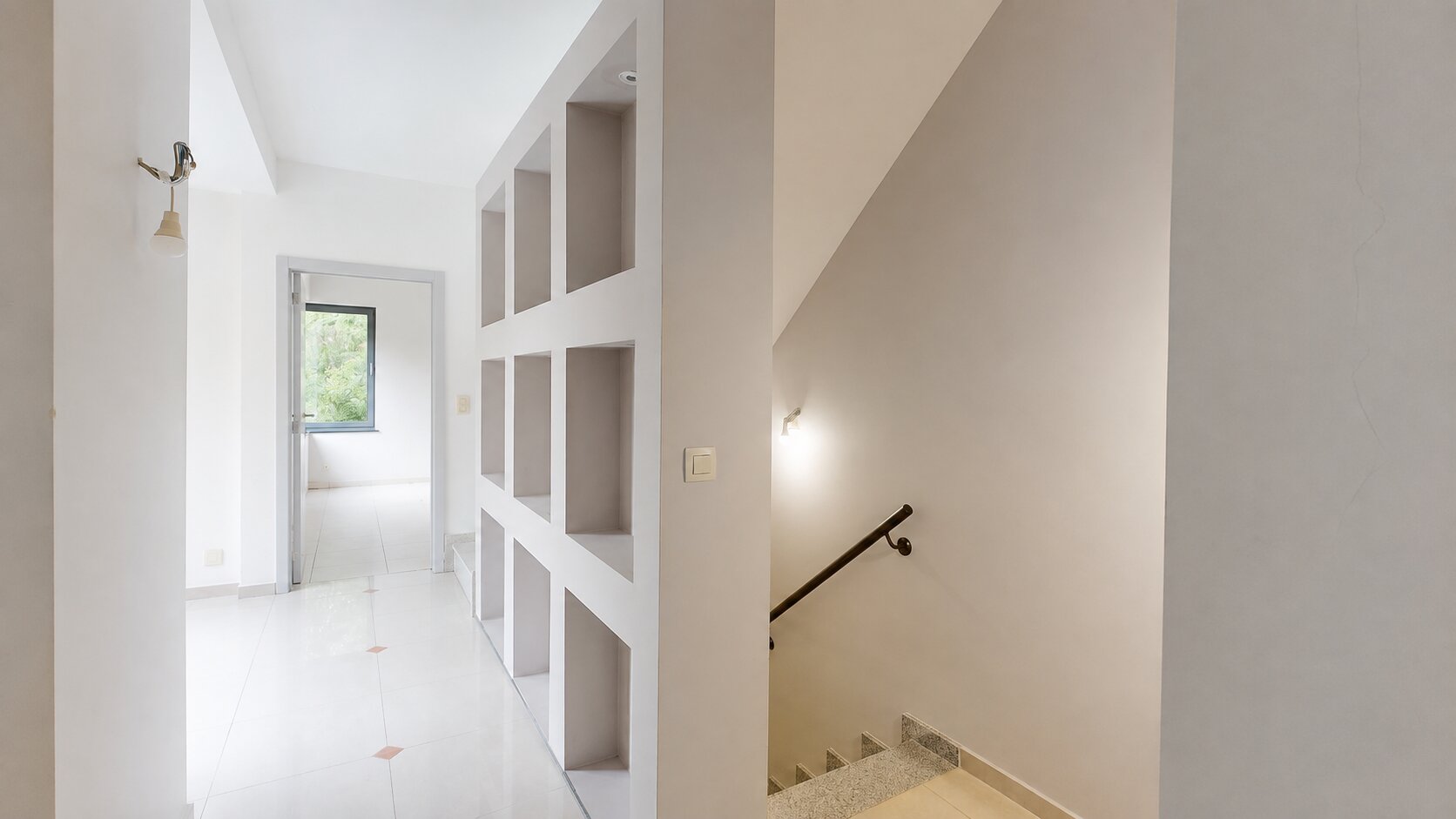 Bois de la Pierre – Villa & espace indépendant Photo 15