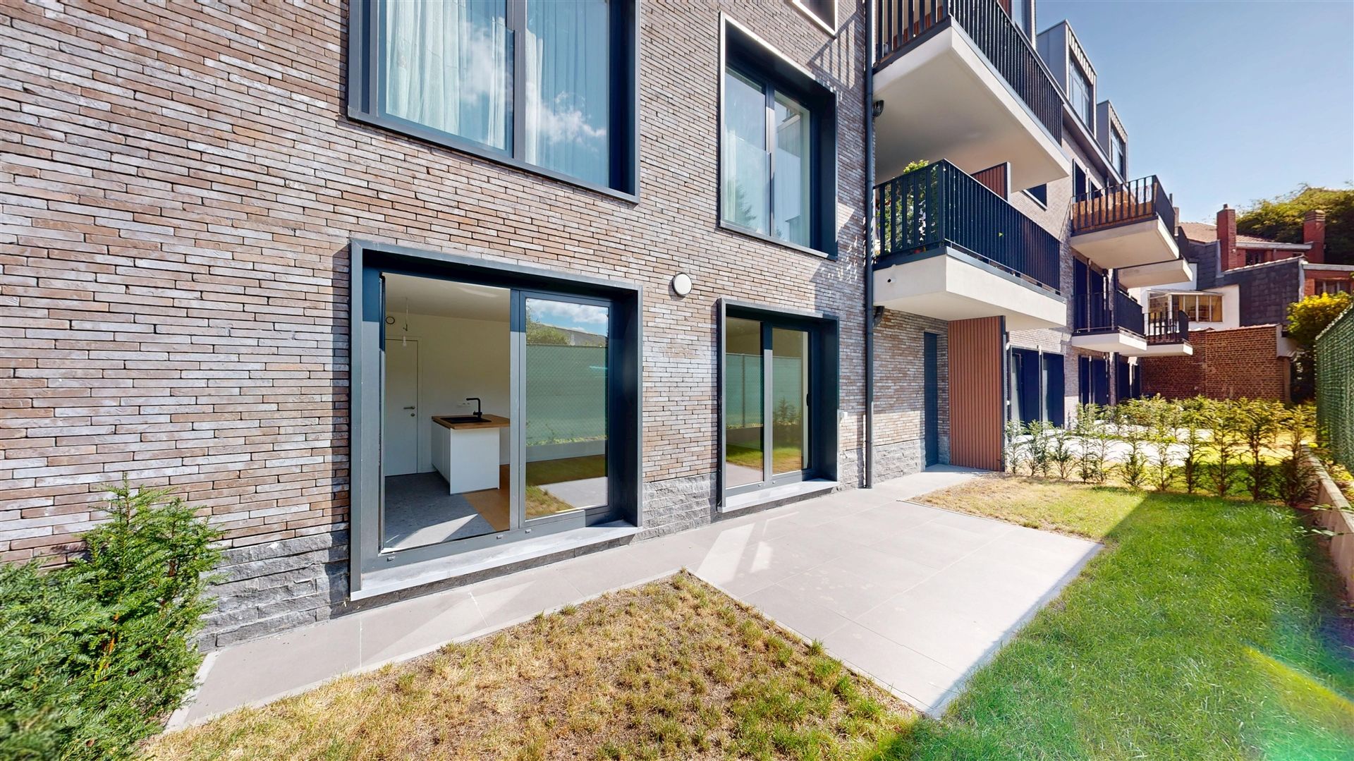 Magnifique projet d'appartements neufs, à voir sans attendre Photo 15