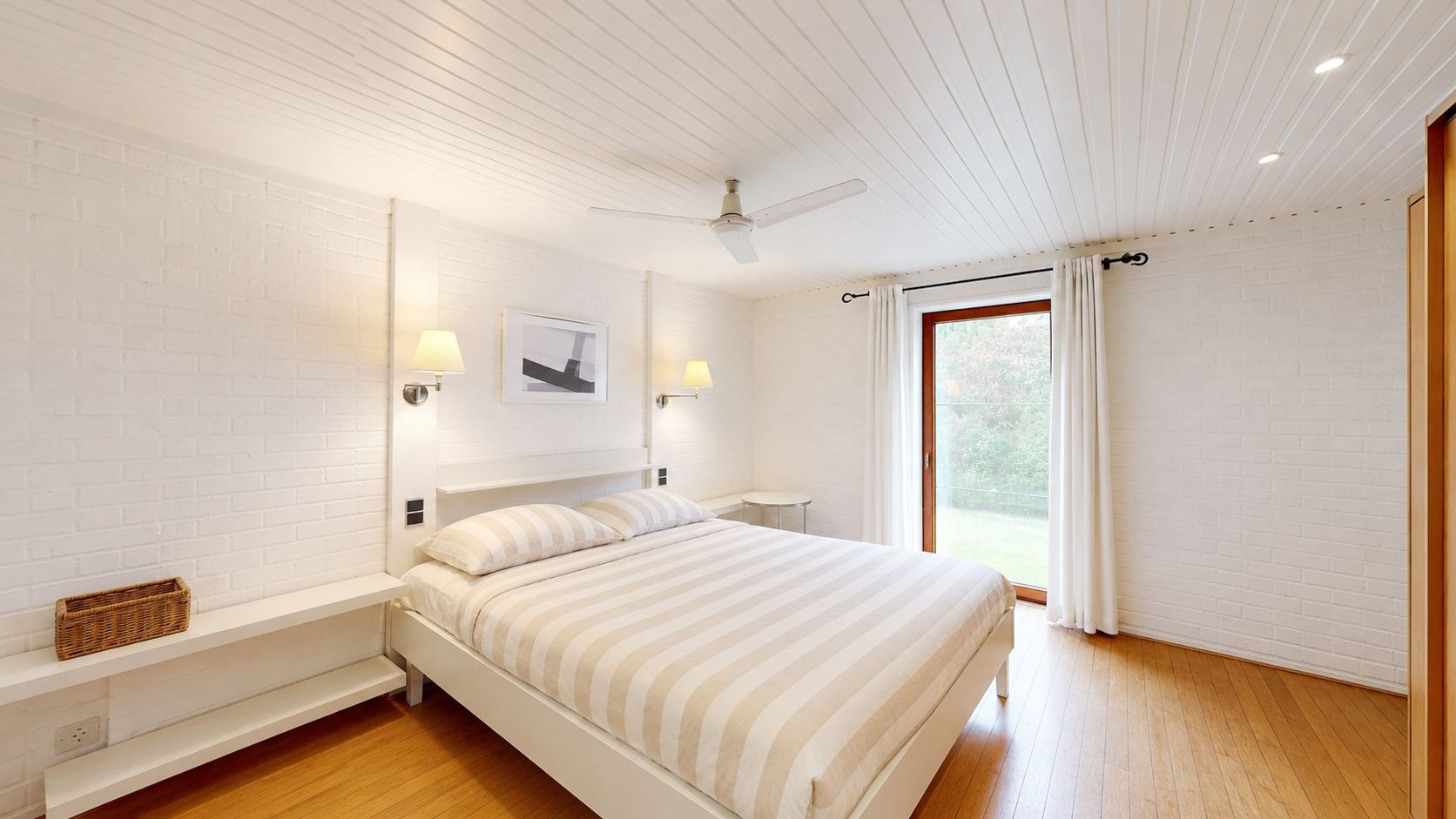 Une maison lumineuse où il fait bon vivre Photo 5