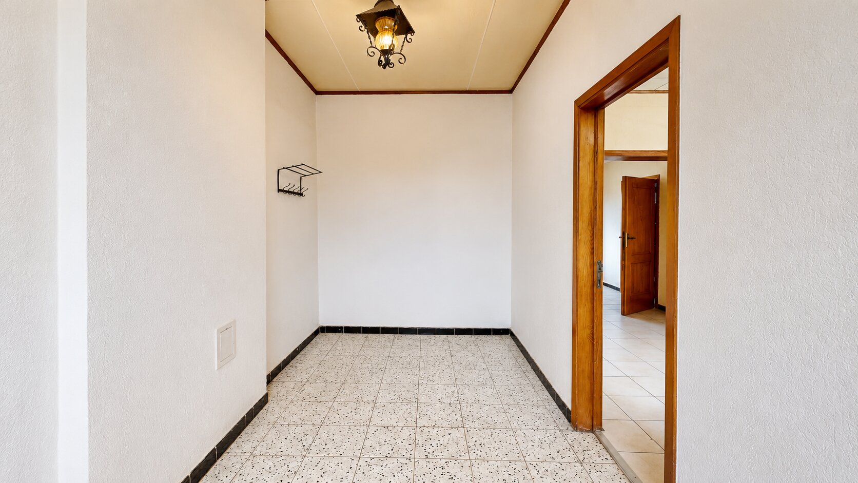 5 chambres avec vue imprenable et potentiel exceptionnel ✨ Photo 4