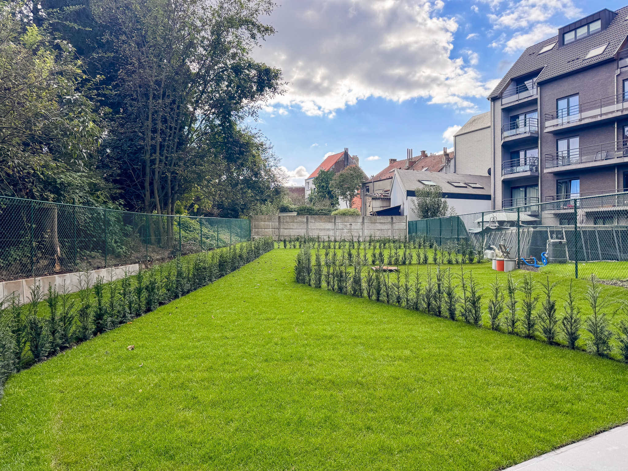 Magnifique projet d'appartements neufs, à voir sans attendre Photo 21