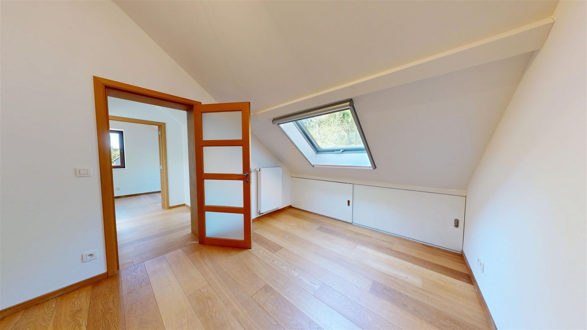 Huis met 5 slaapkamers vlakbij LLN & E411 Photo 14