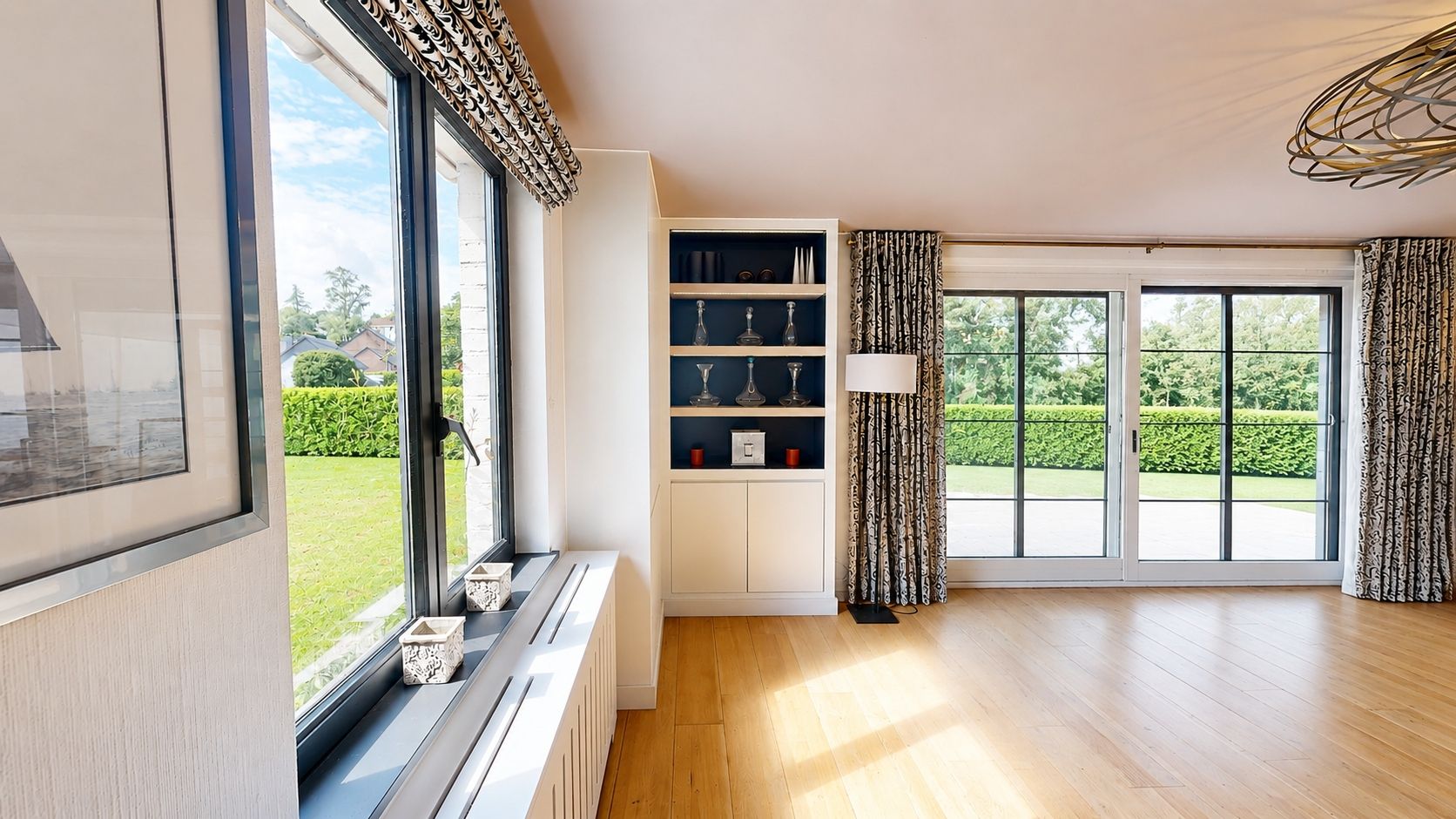 Villa spacieuse & conviviale Photo 6