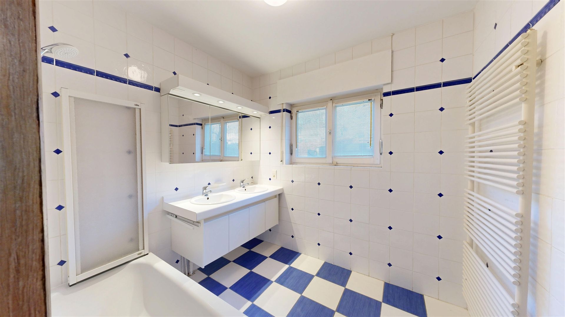Aangename gelijkvloerse woning op een ideale locatie. Photo 10