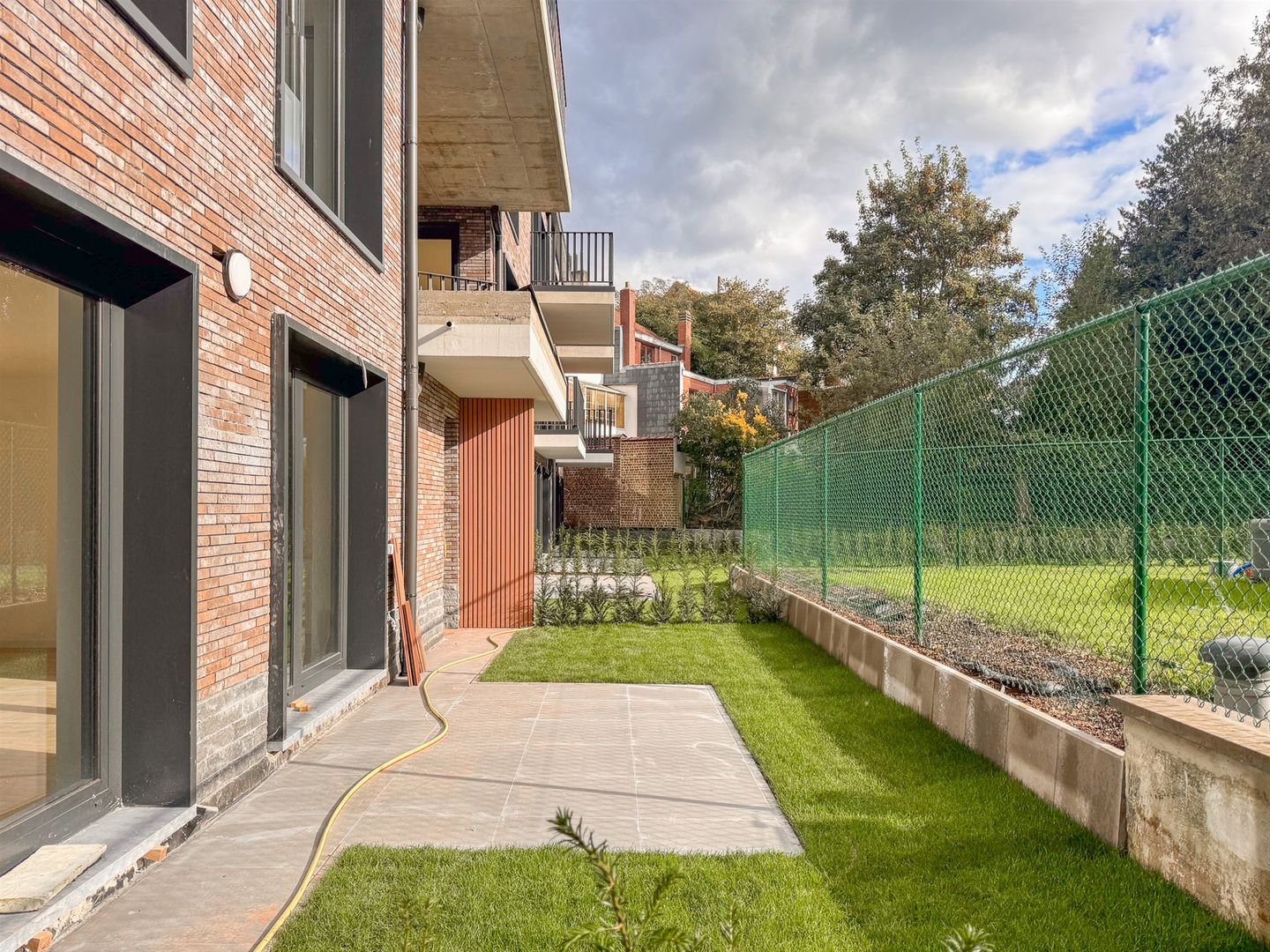 Magnifique projet d'appartements neufs, à voir sans attendre Photo 15
