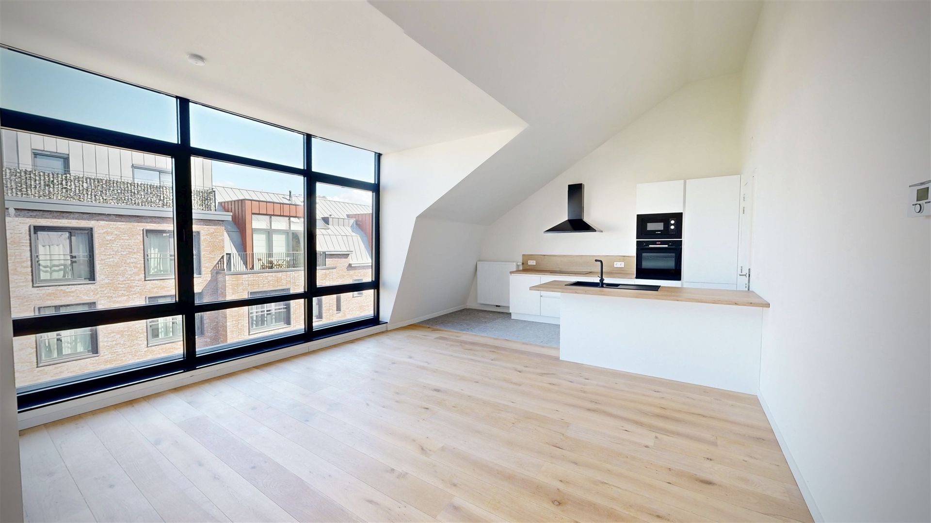 Magnifique projet d'appartements neufs, à voir sans attendre Photo 20