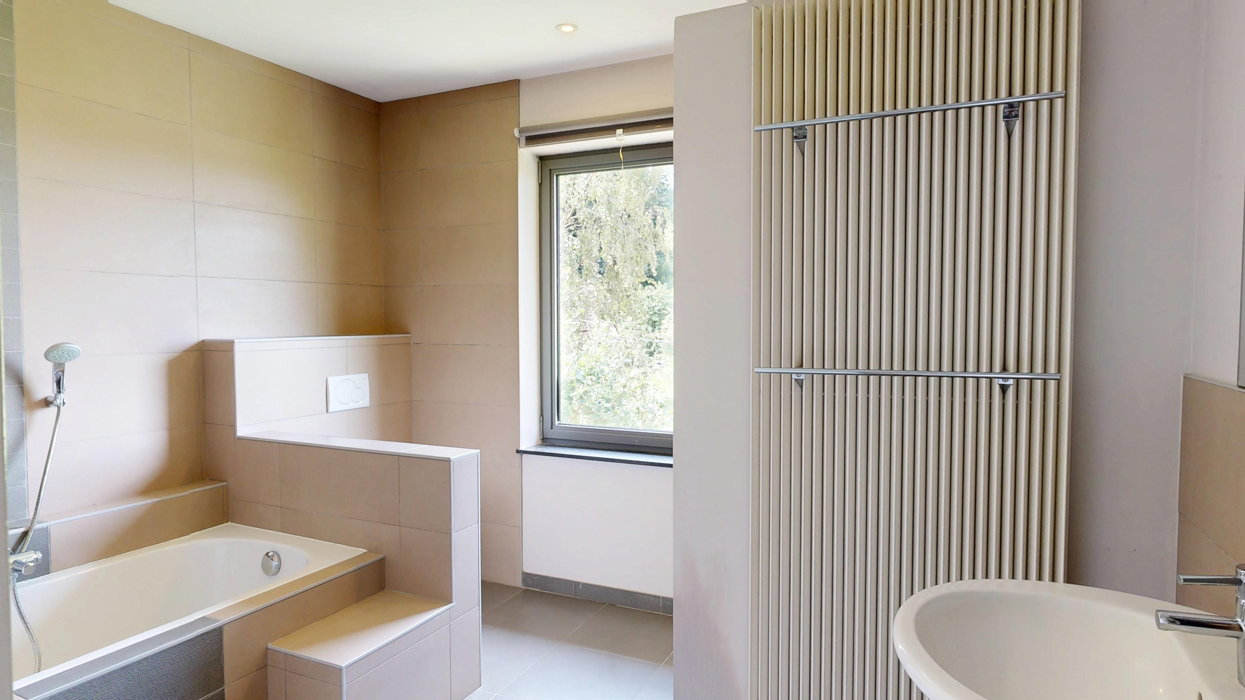 Bois de la Pierre – Villa & espace indépendant Photo 9