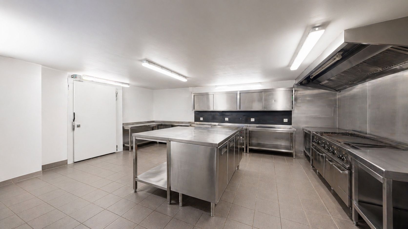 Villa spacieuse & conviviale Photo 17