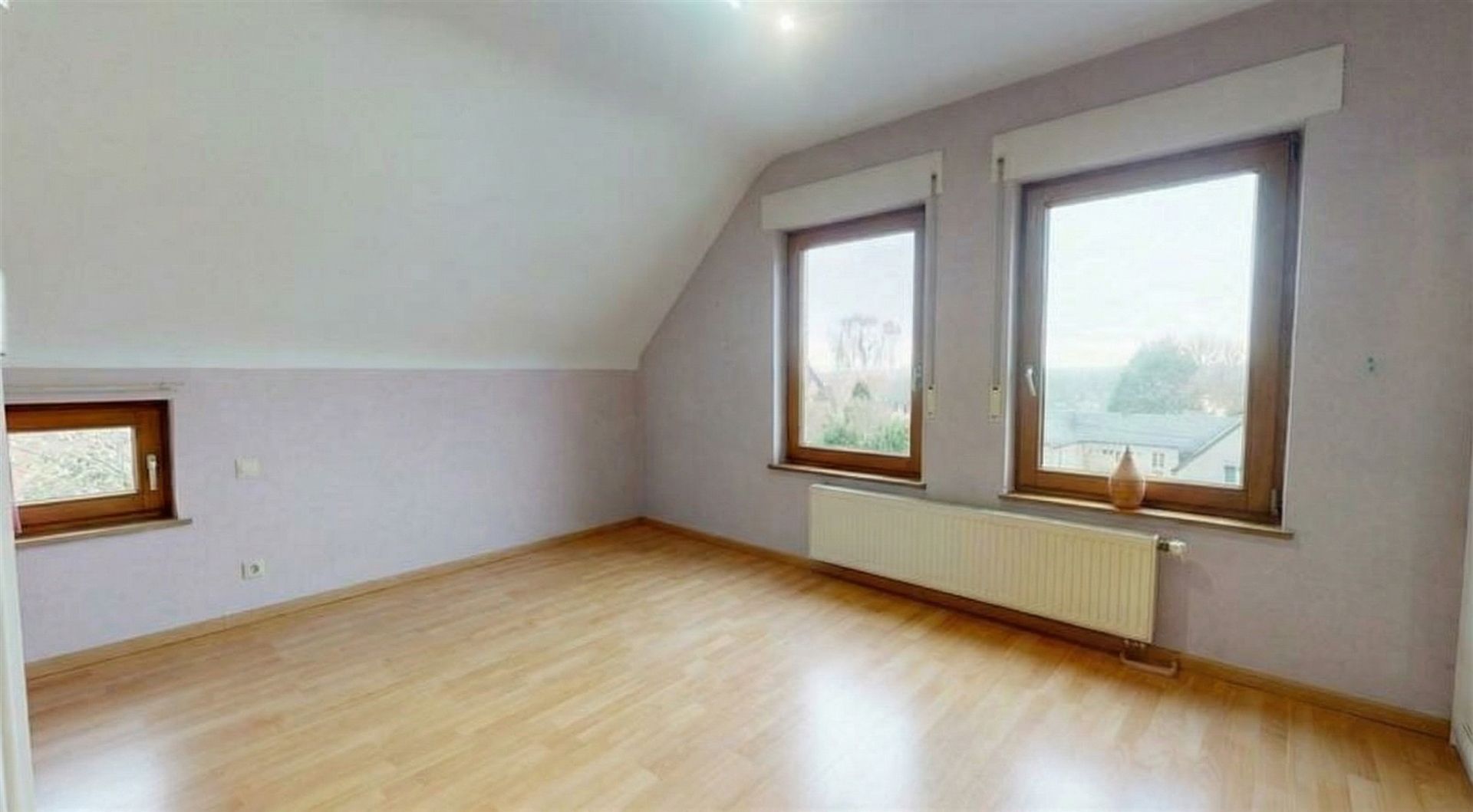 Vrijstaande villa in een rustige doodlopende straat. Photo 20