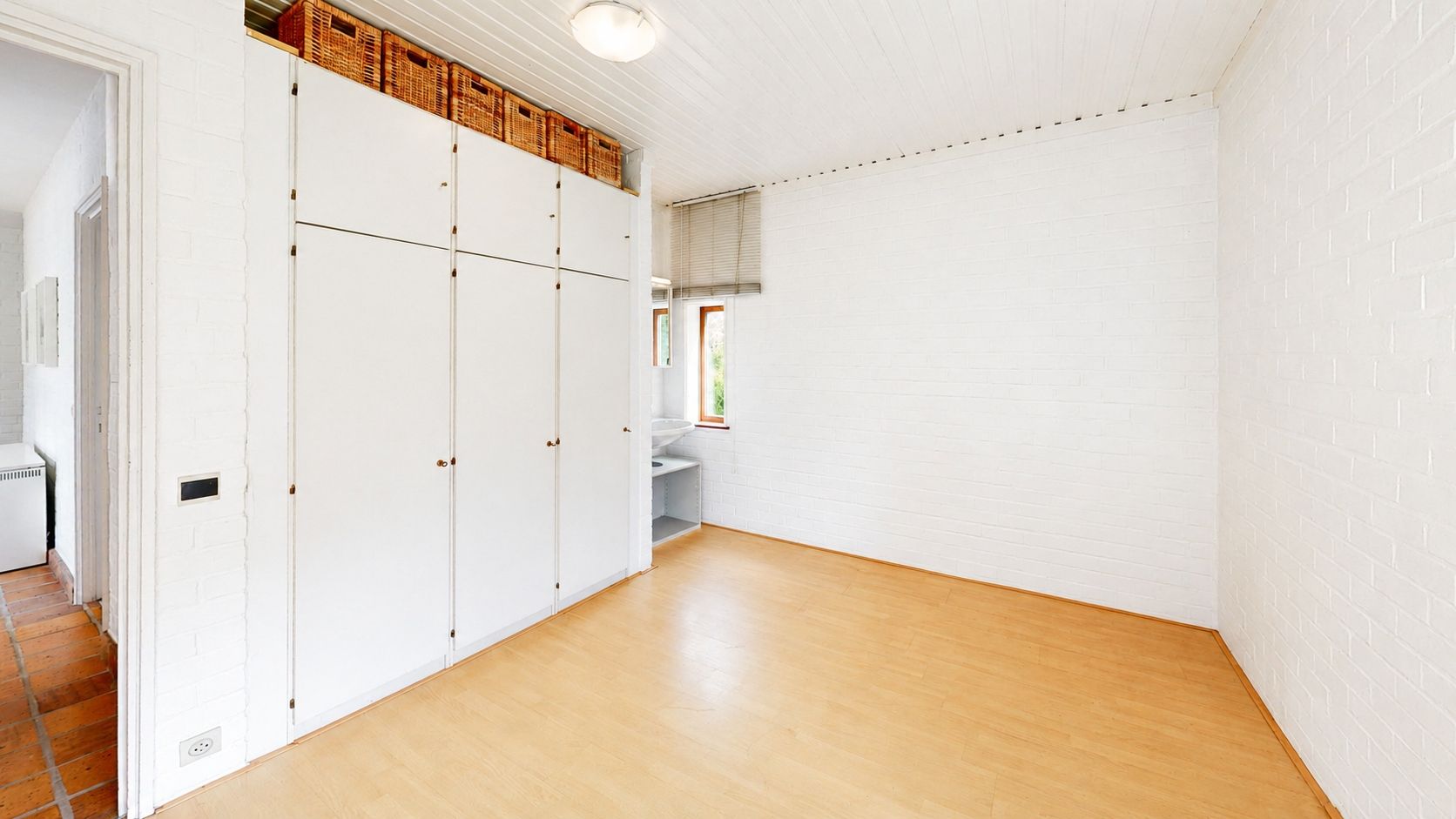 Une maison lumineuse où il fait bon vivre Photo 8