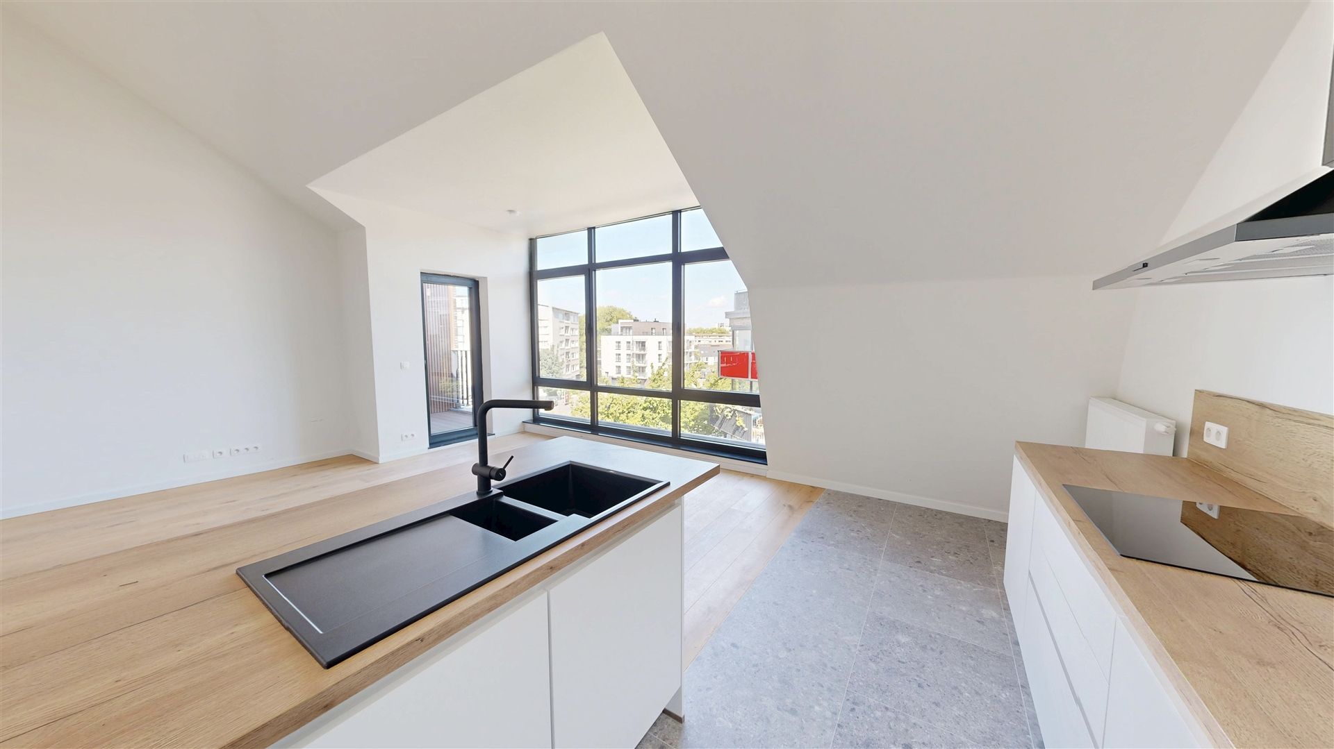 Magnifique projet d'appartements neufs, à voir sans attendre Photo 6