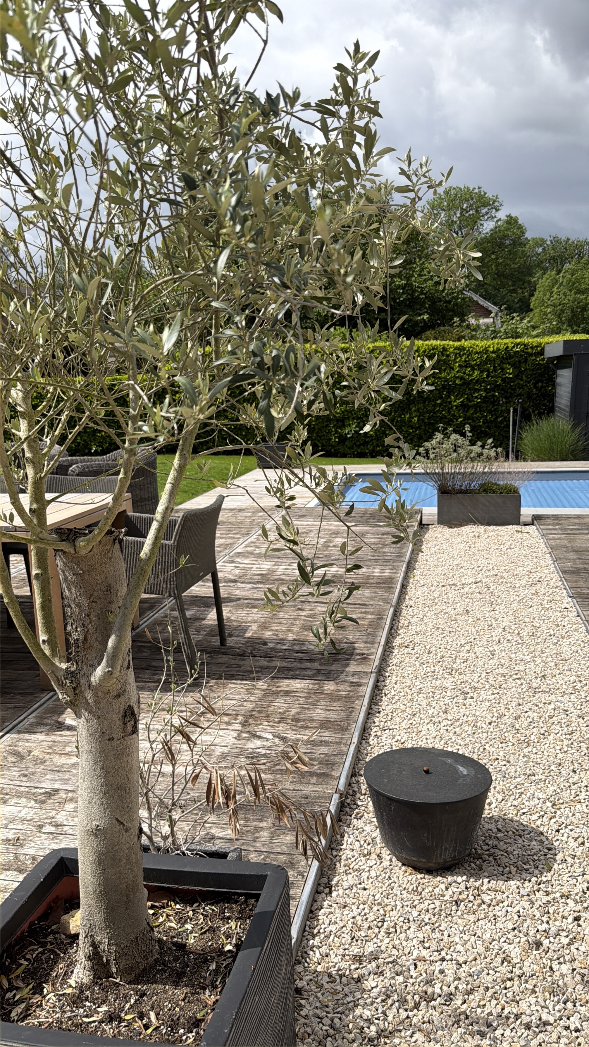 Villa spacieuse & conviviale Photo 19