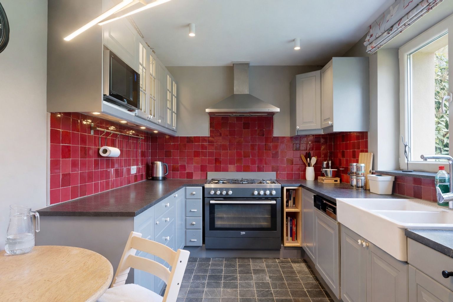 Charming 3-bedroom house + annex with great potential Photo 4