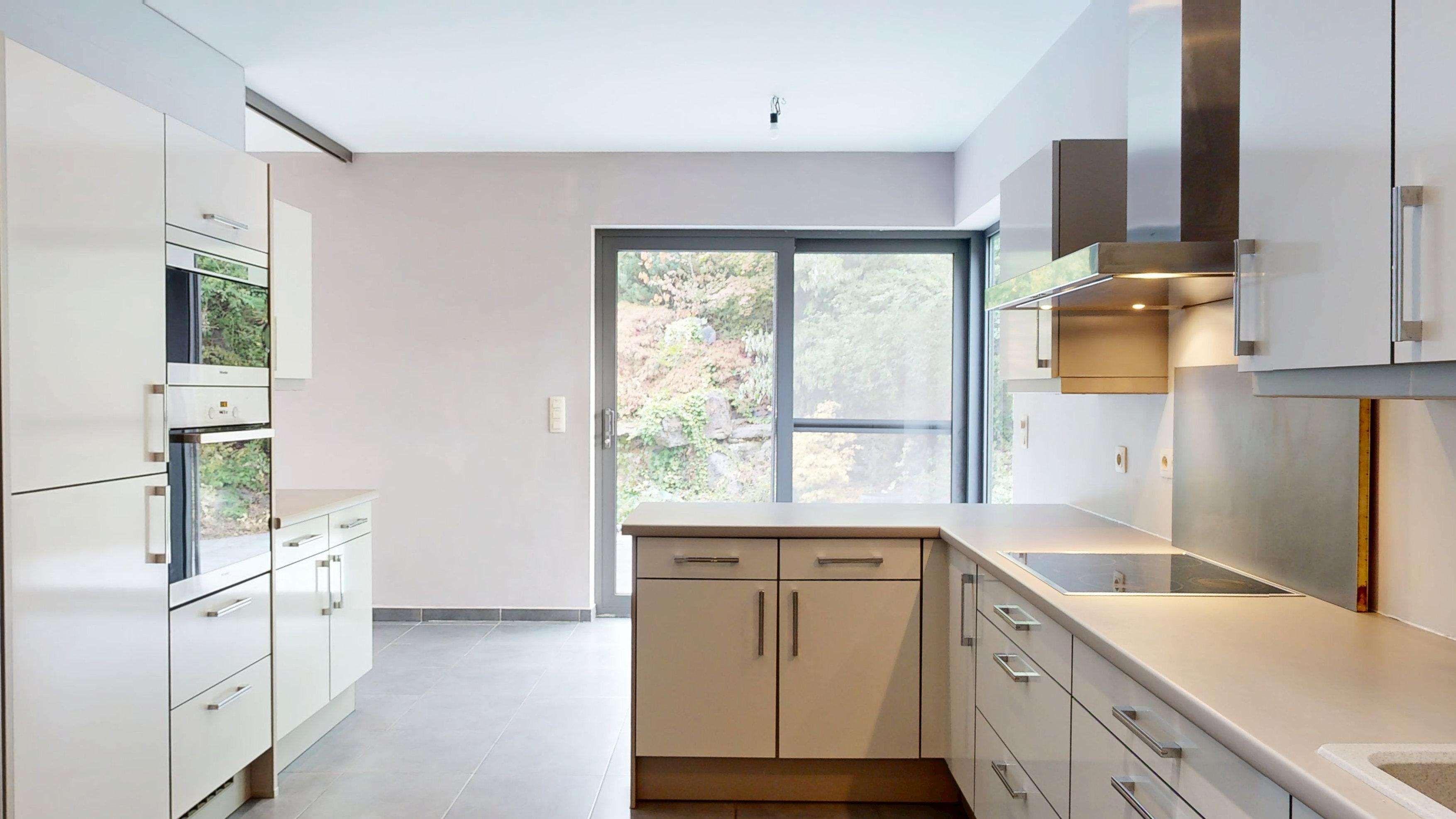 Bois de la Pierre – Villa & espace indépendant Photo 8