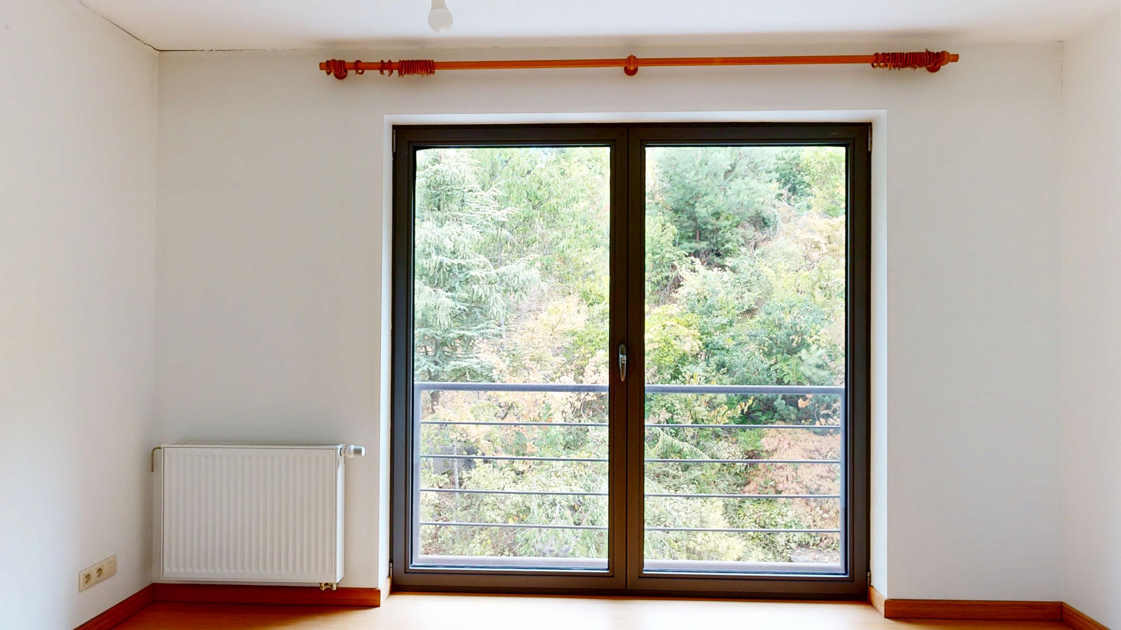 Bois de la Pierre – Villa & espace indépendant Photo 14